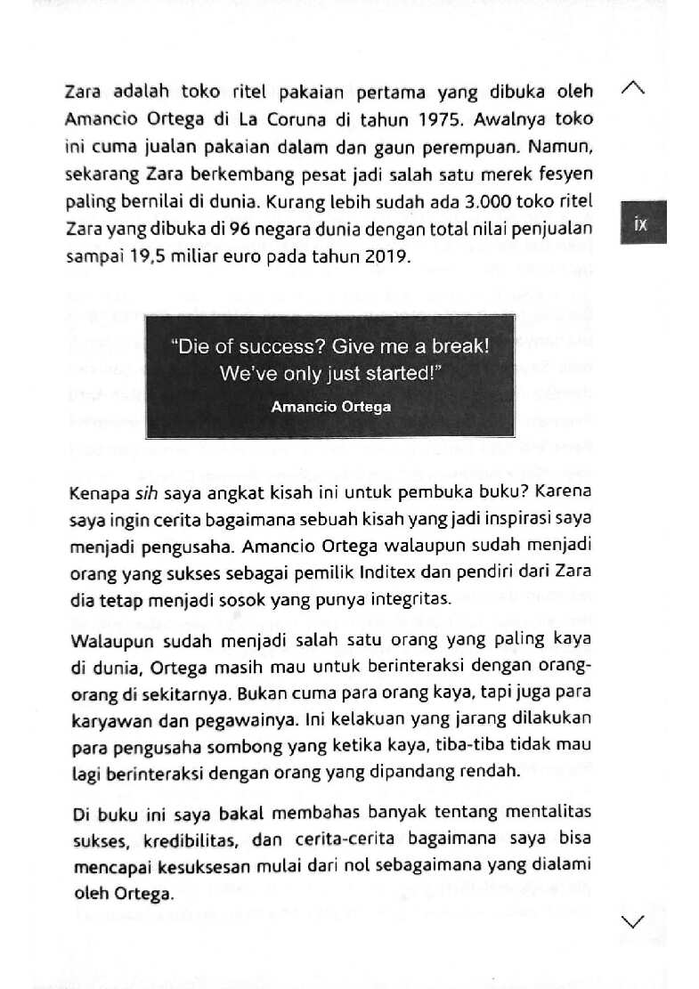 1413--personal-branding---tomli-wafa