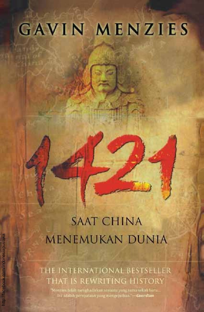1421-saat-china-menemukan-dunia-by-gavin-menzies