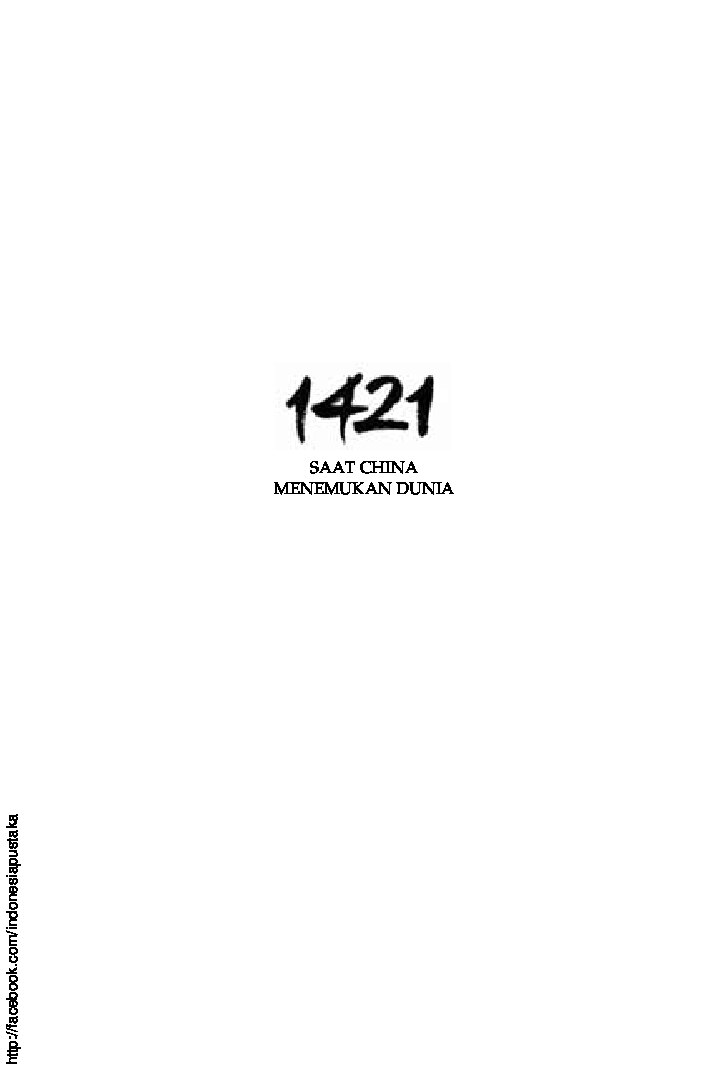 1421-saat-china-menemukan-dunia-by-gavin-menzies