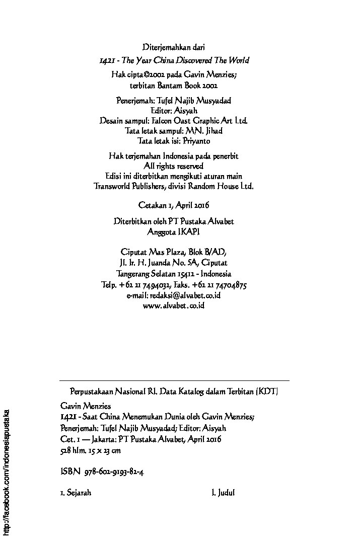 1421-saat-china-menemukan-dunia-by-gavin-menzies