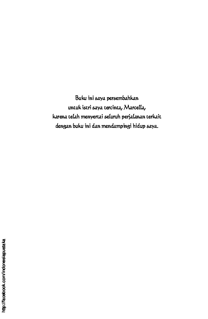 1421-saat-china-menemukan-dunia-by-gavin-menzies