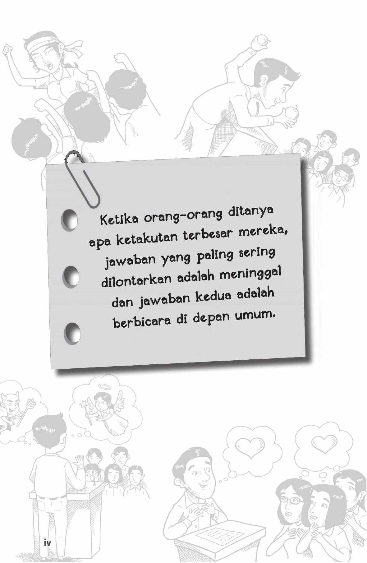 1487-dale-carnegie-the-magic-of-speaking-meningkatkan-kepercayaan