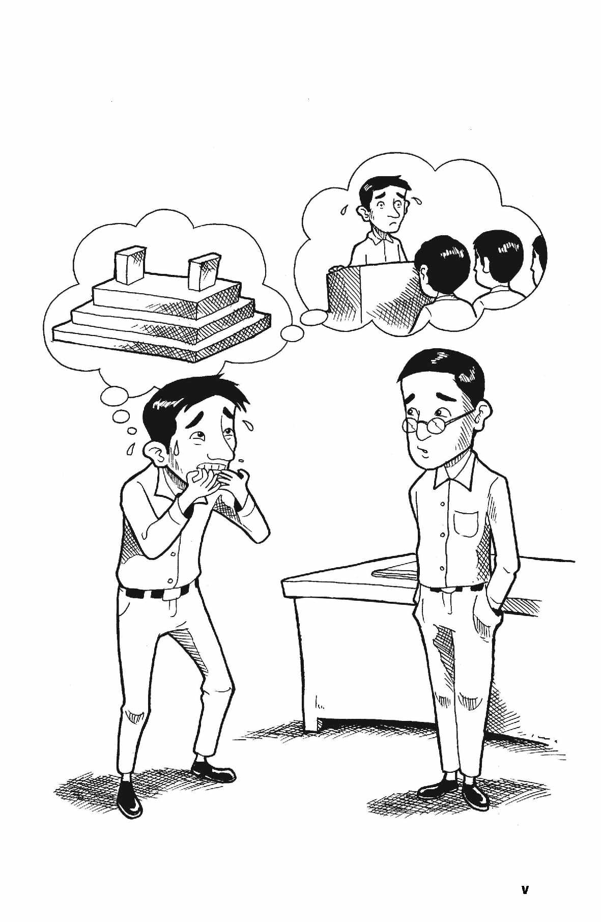 1487-dale-carnegie-the-magic-of-speaking-meningkatkan-kepercayaan
