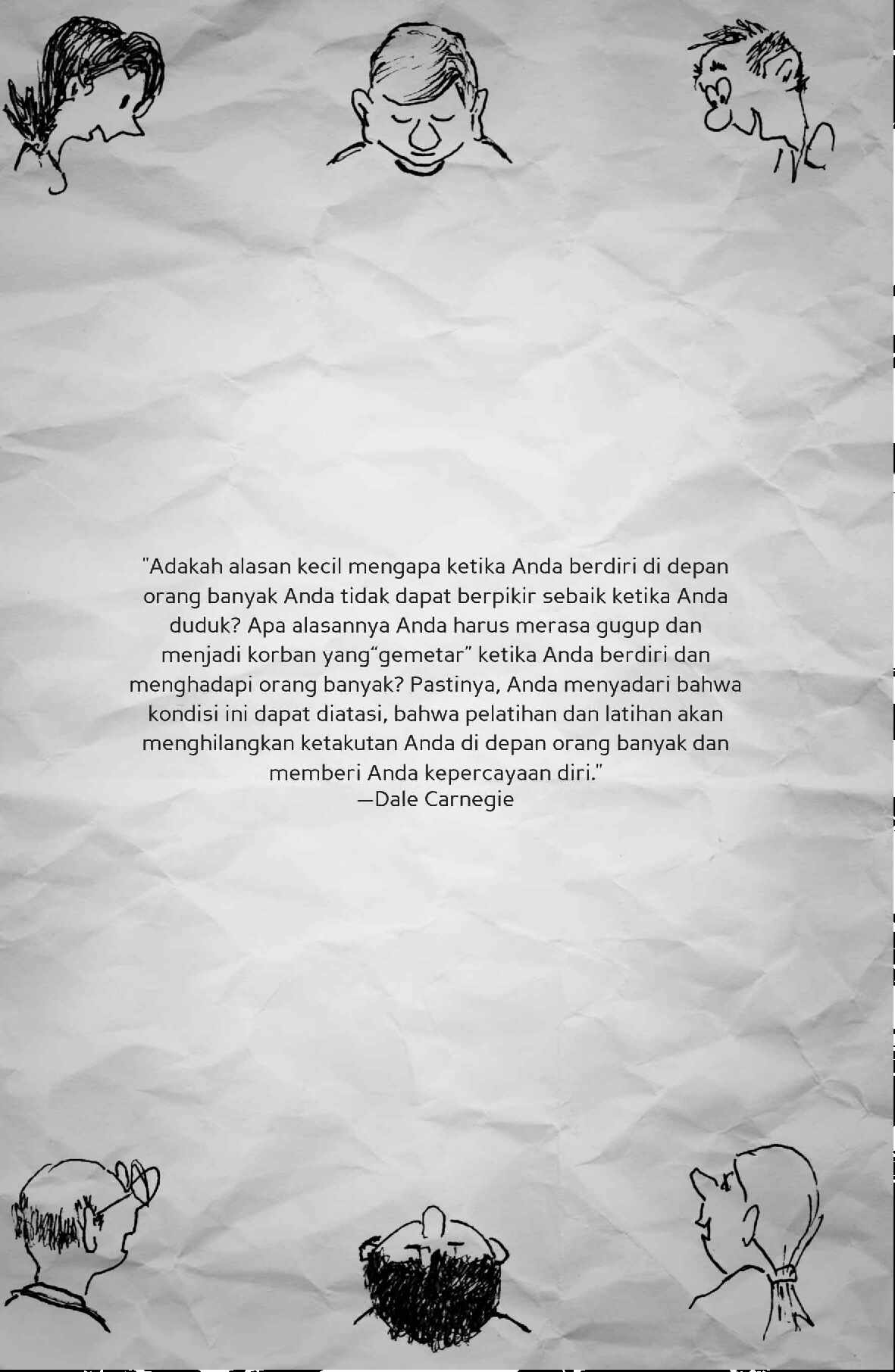 1487-dale-carnegie-the-magic-of-speaking-meningkatkan-kepercayaan