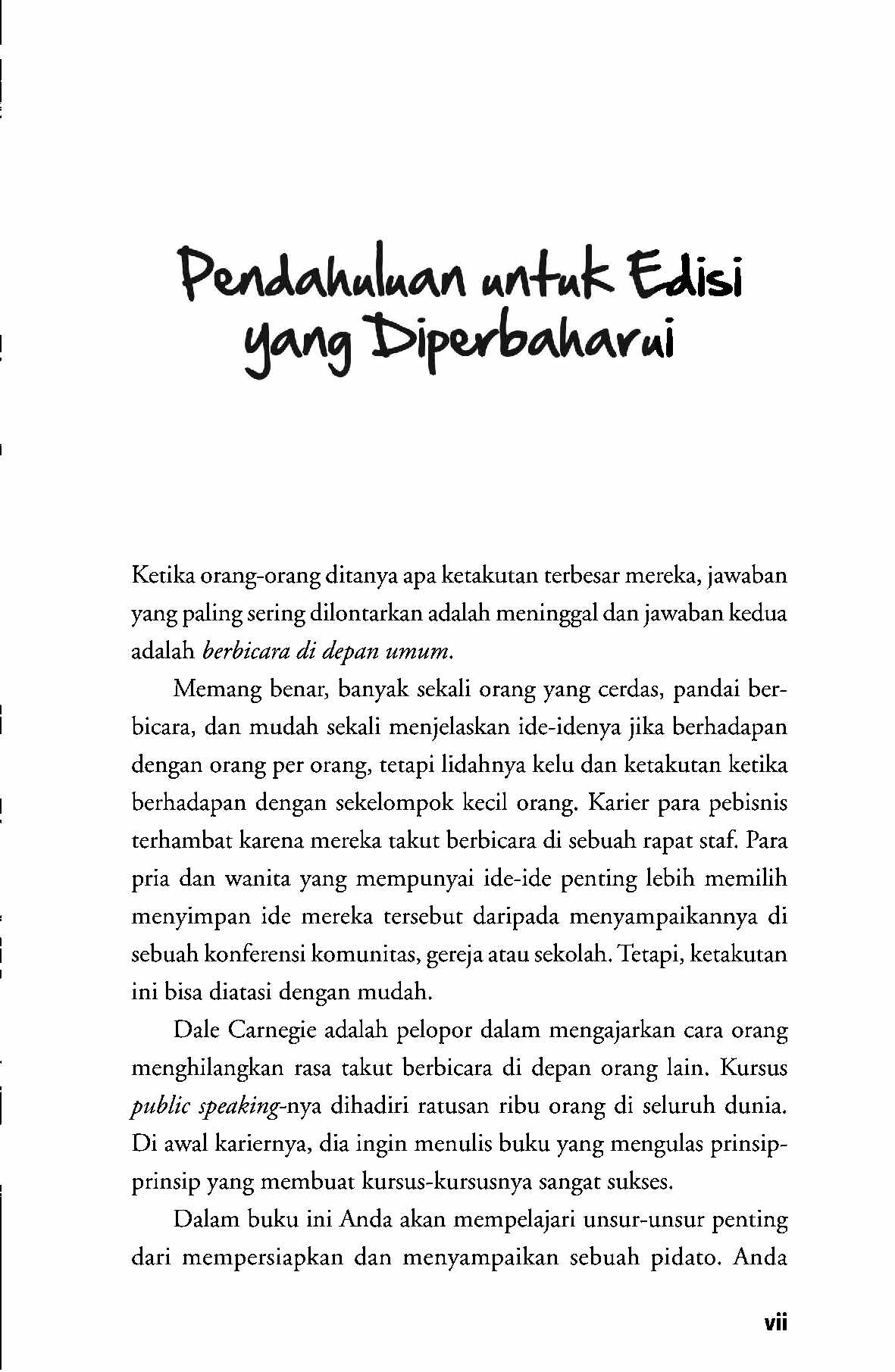1487-dale-carnegie-the-magic-of-speaking-meningkatkan-kepercayaan