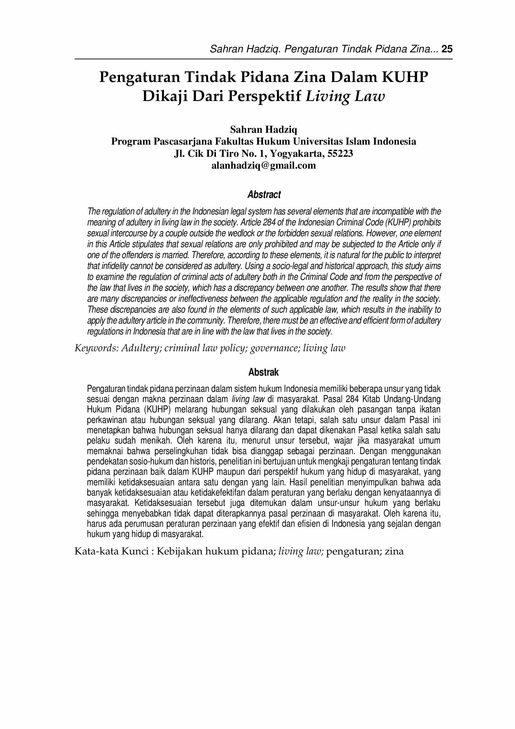 14889-article-text-31425-36036-10-20200313-278