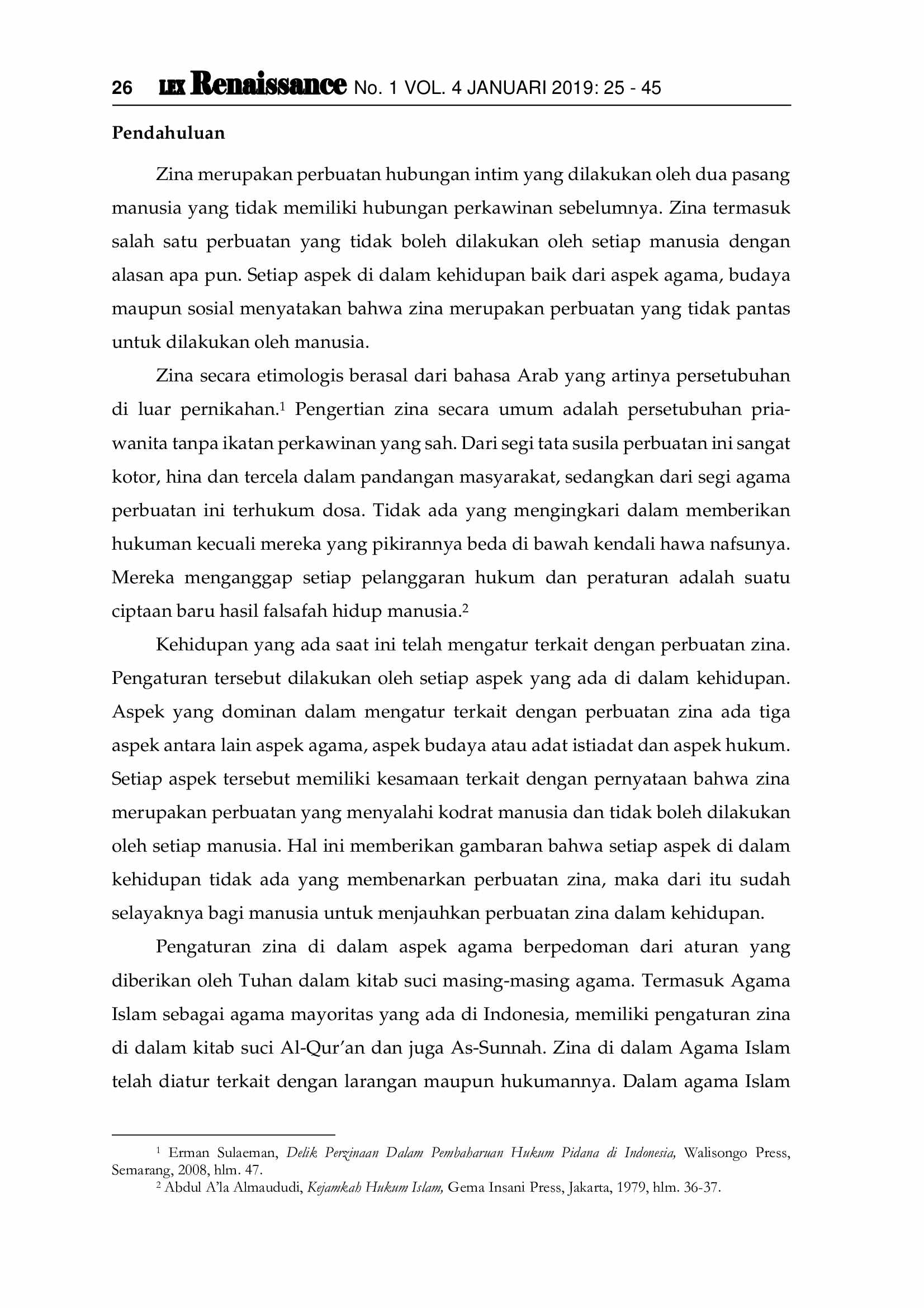 14889-article-text-31425-36036-10-20200313-278