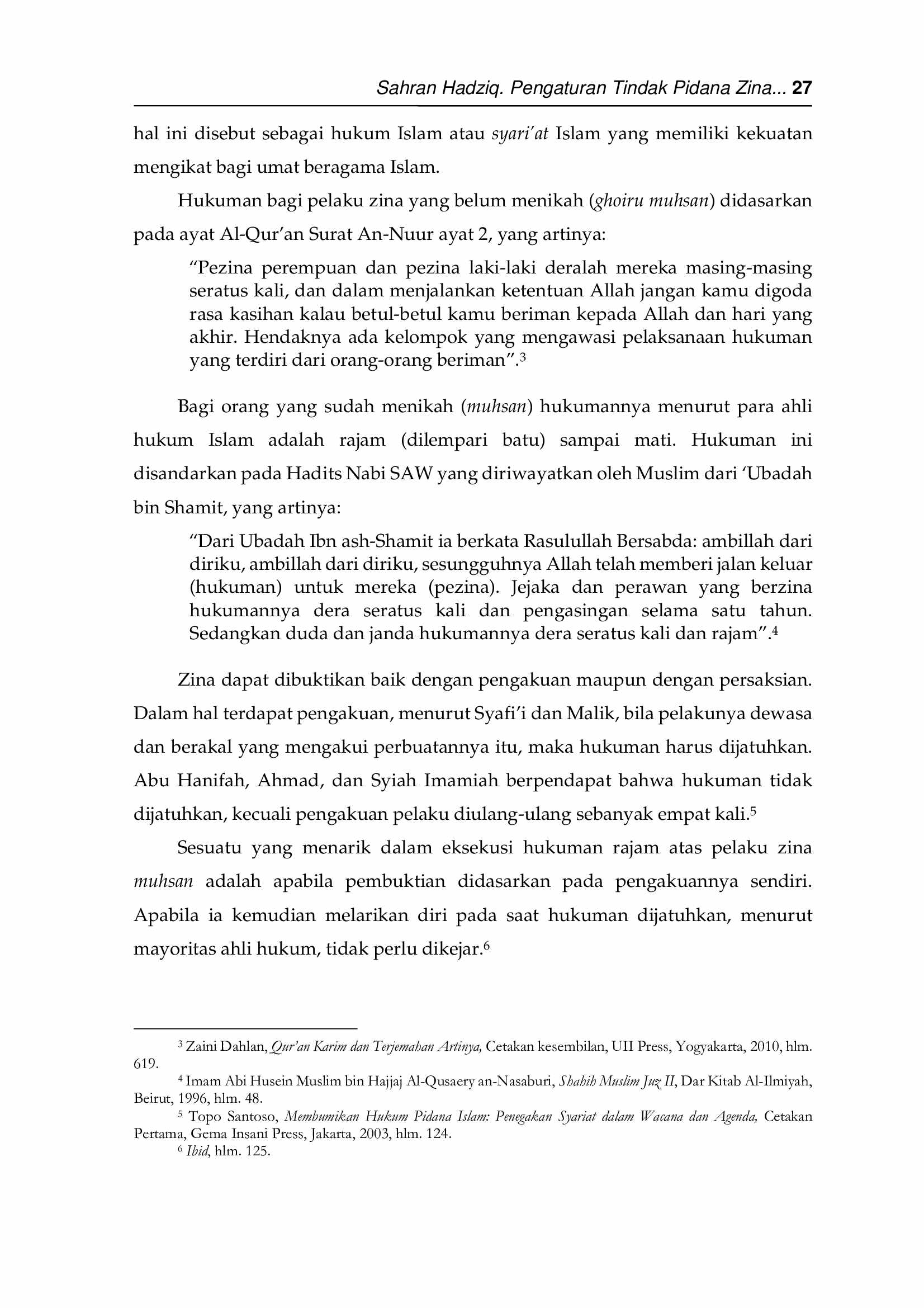 14889-article-text-31425-36036-10-20200313-278