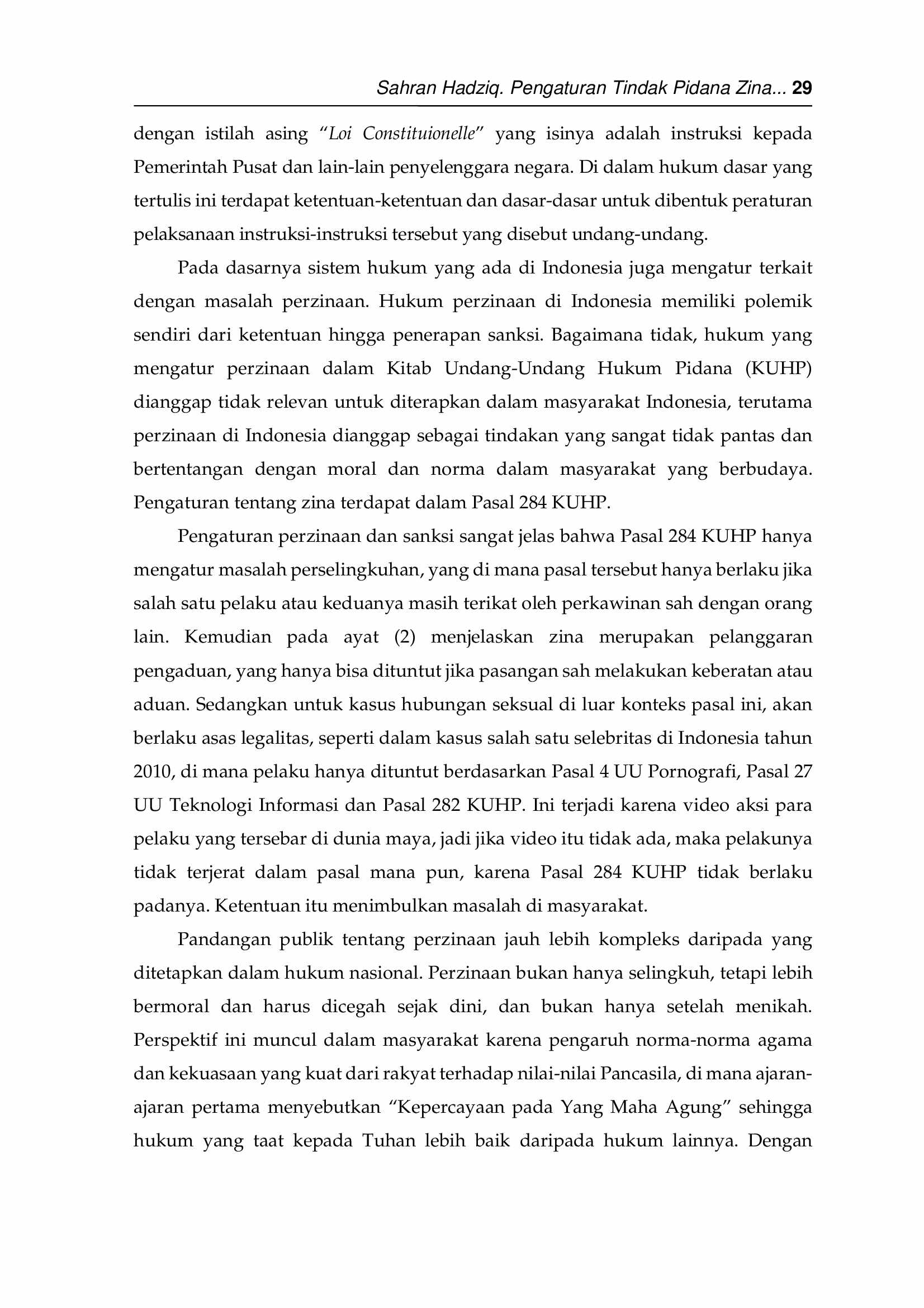 14889-article-text-31425-36036-10-20200313-278