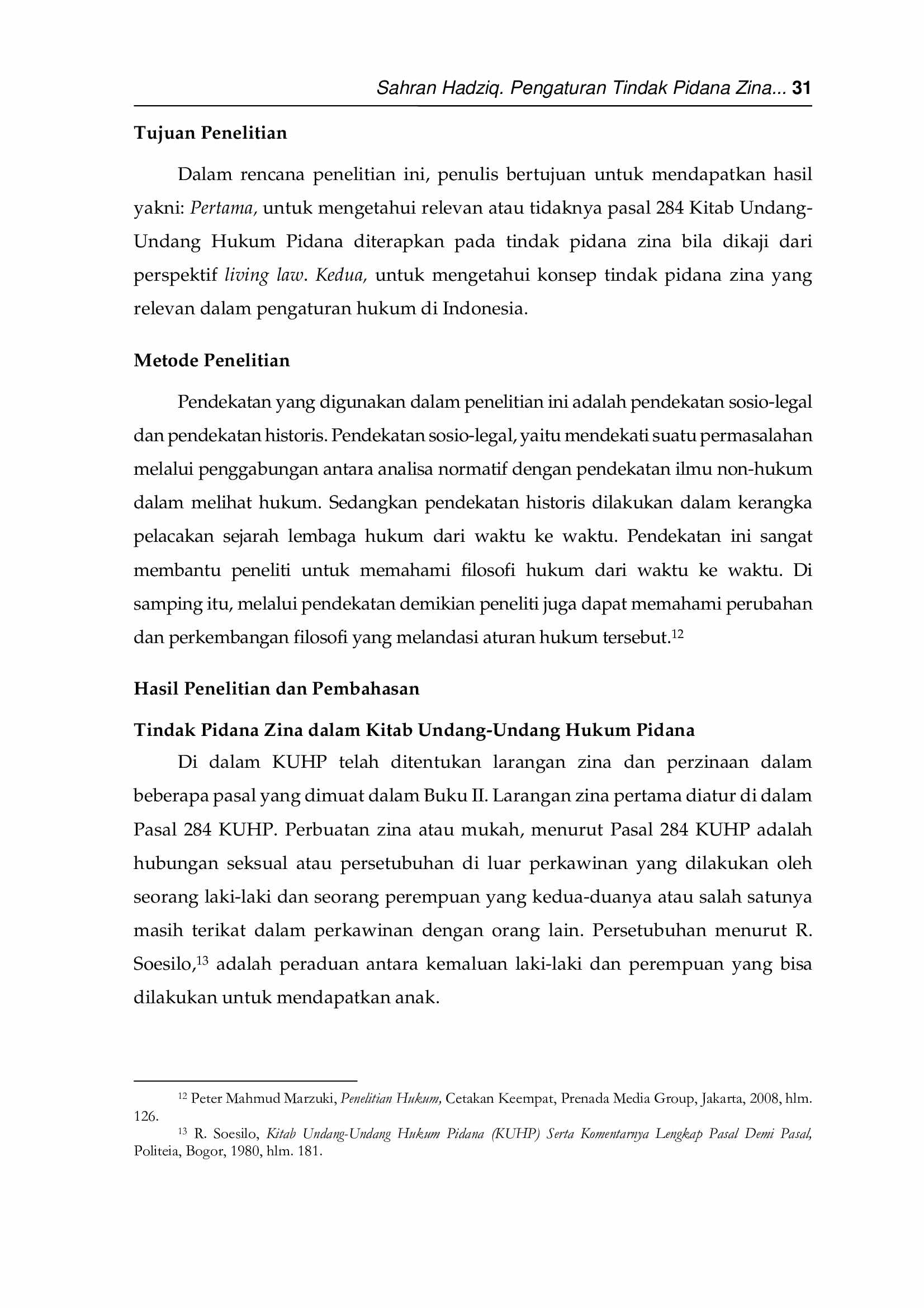 14889-article-text-31425-36036-10-20200313-278