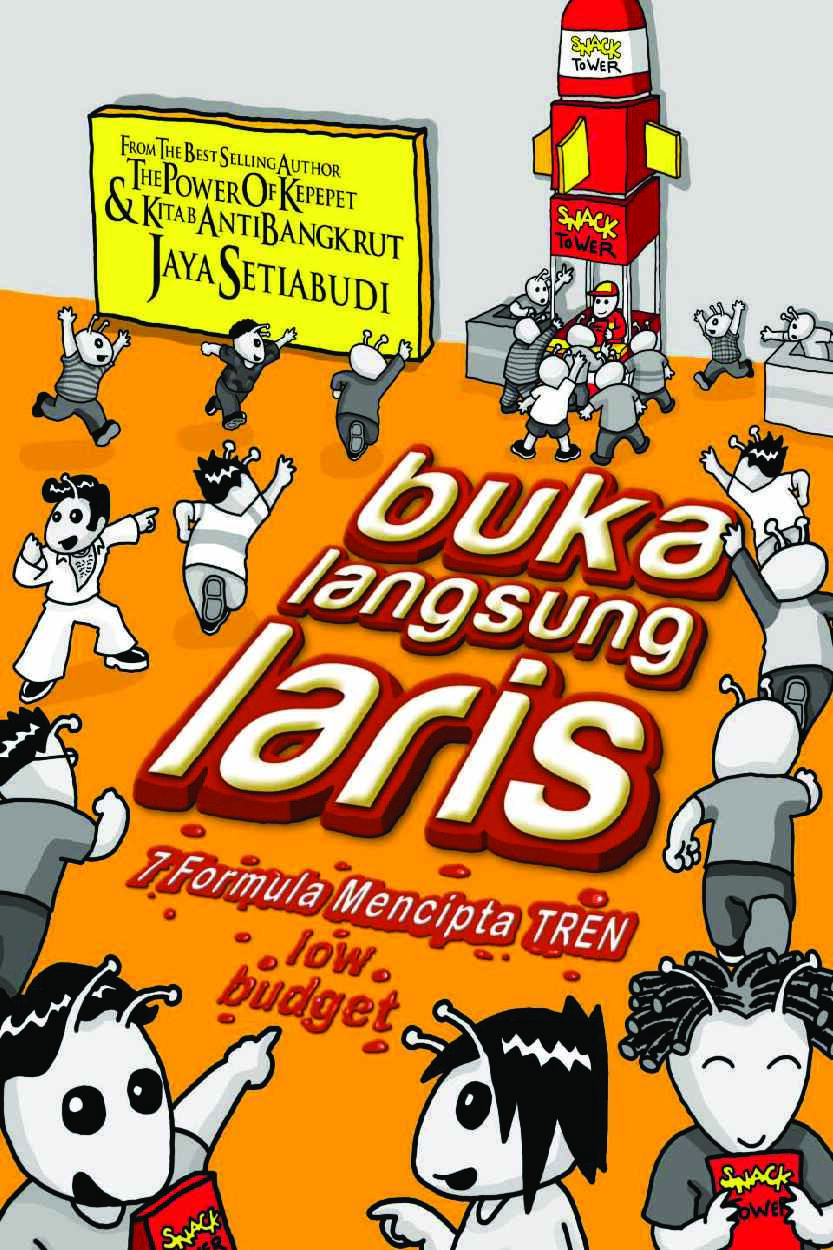 15--buka-langsung-laris