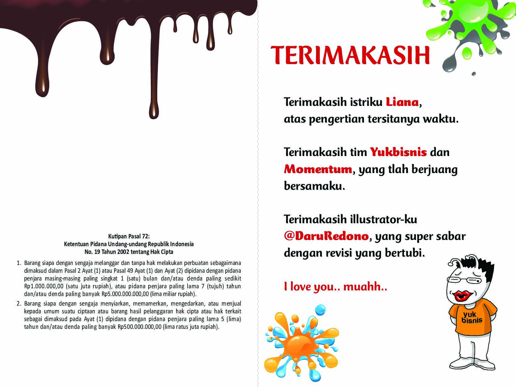 15--buka-langsung-laris