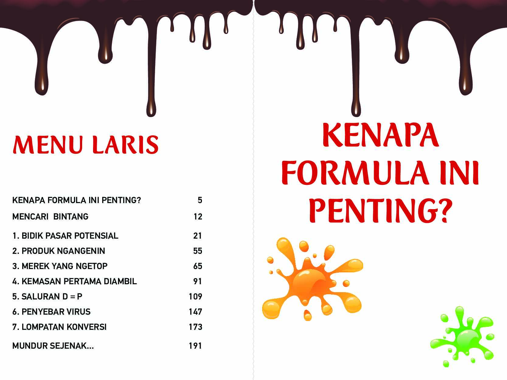 15--buka-langsung-laris