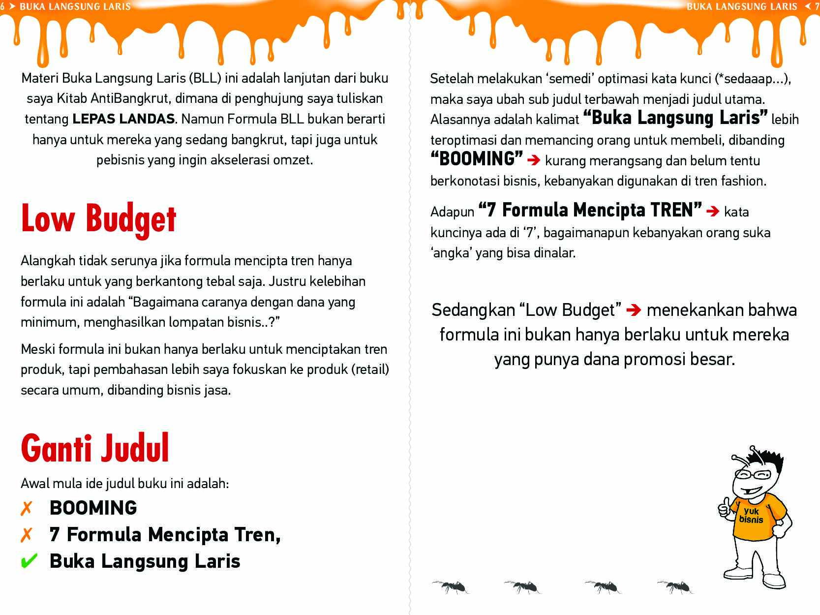 15--buka-langsung-laris