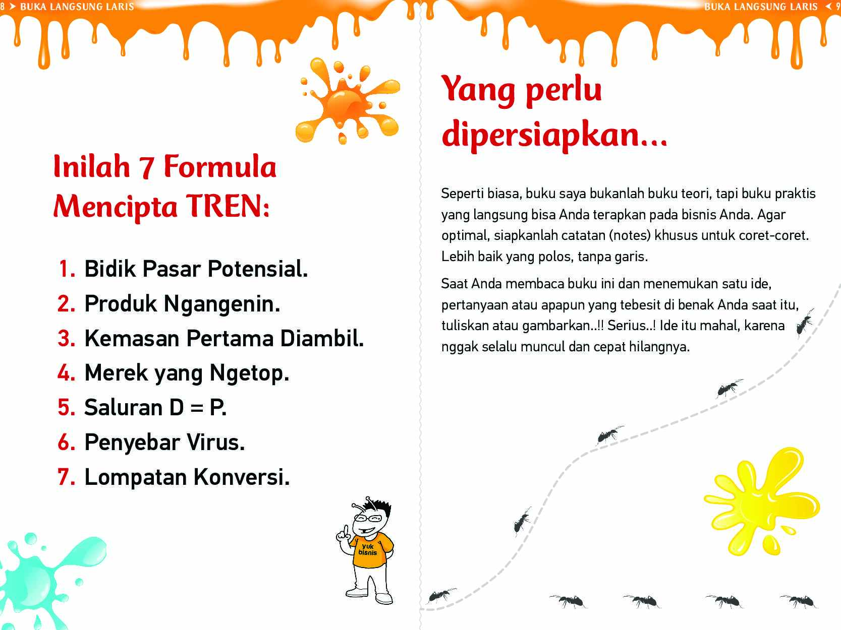 15--buka-langsung-laris