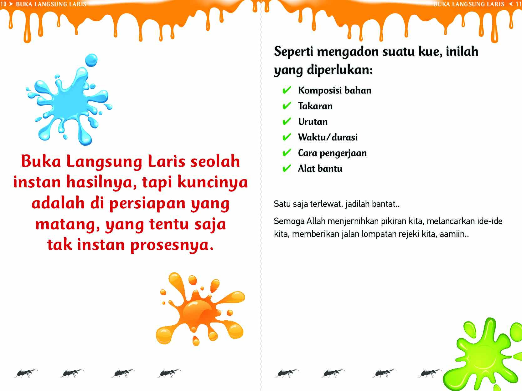 15--buka-langsung-laris