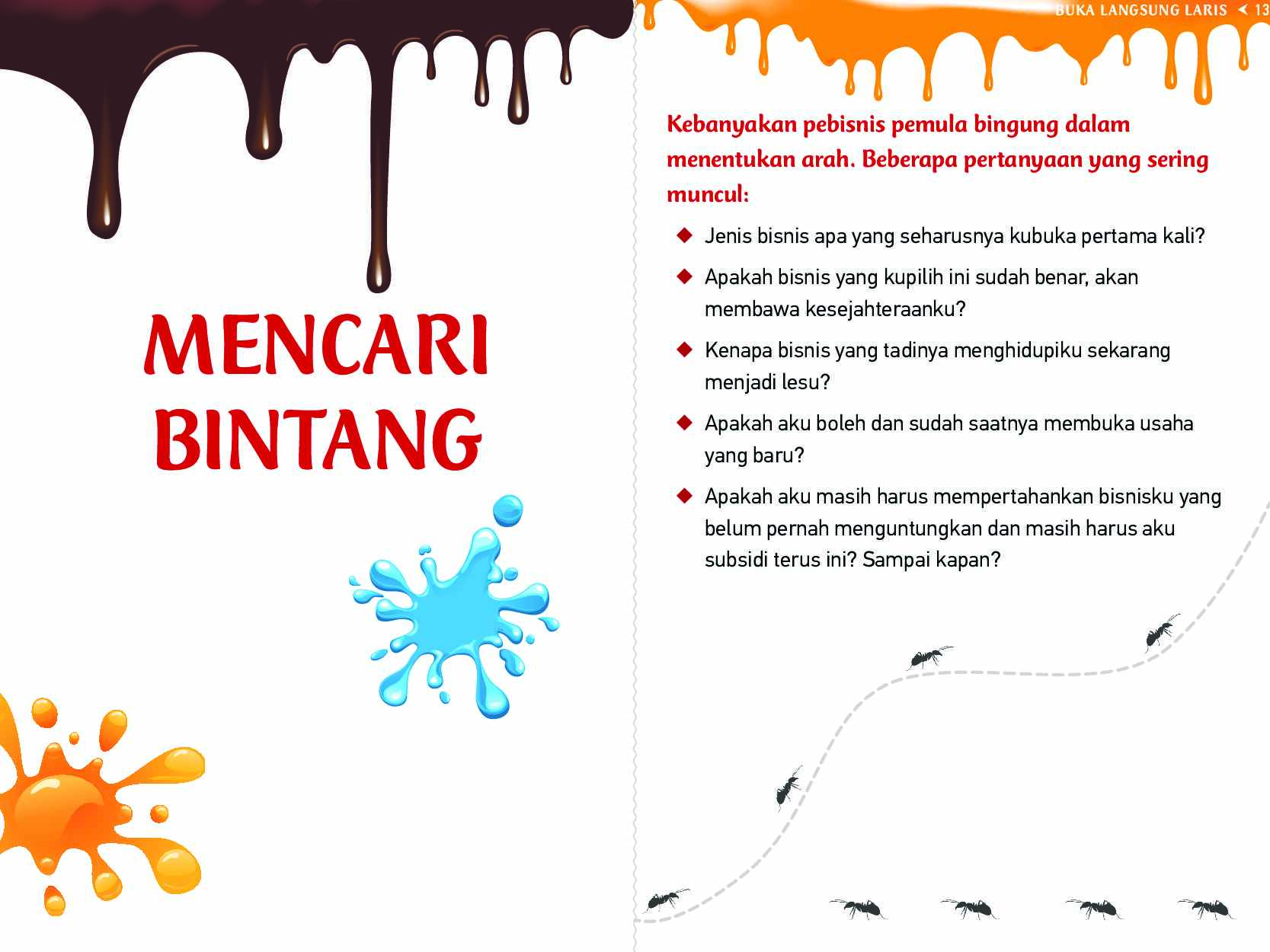 15--buka-langsung-laris