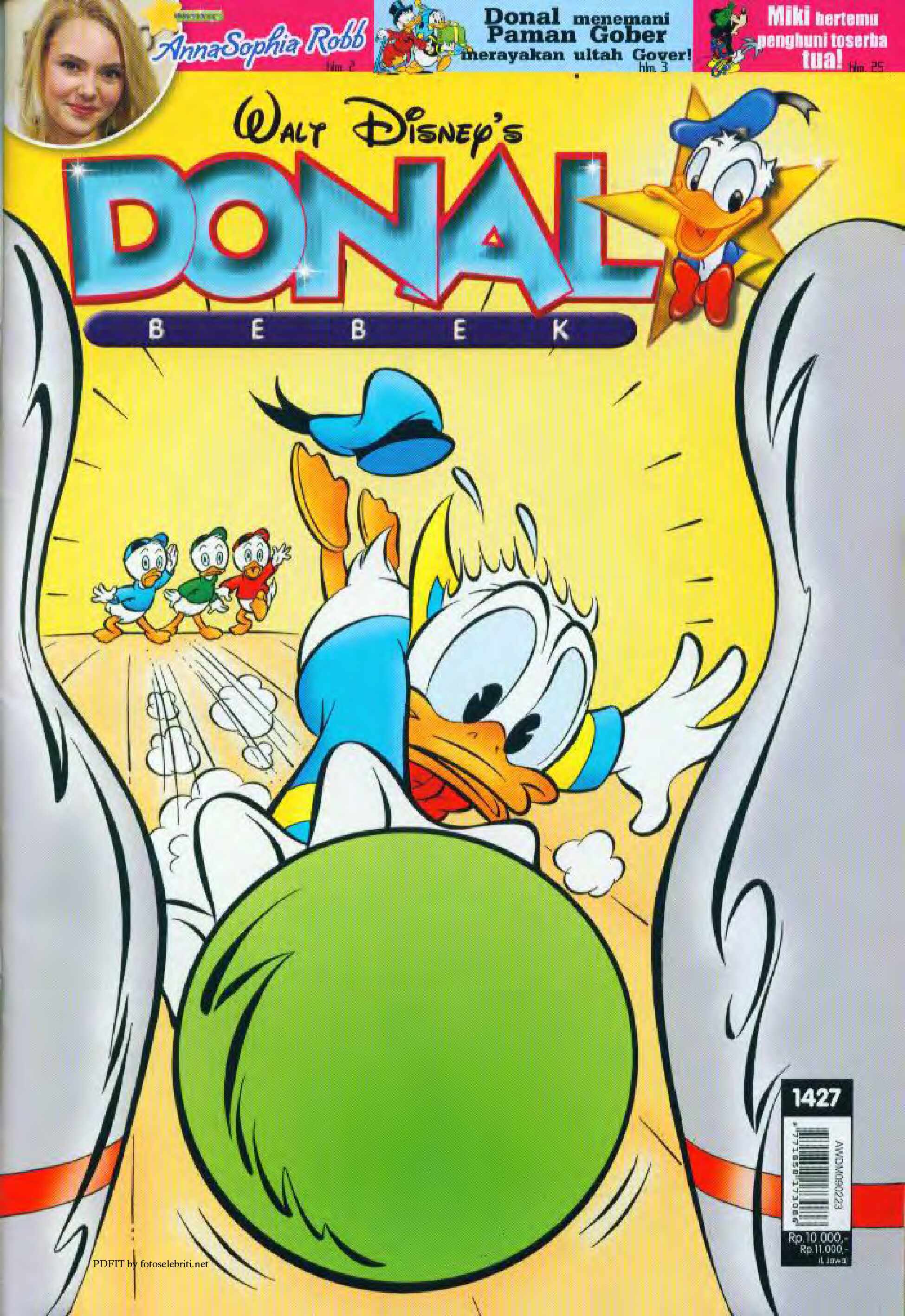 15-donal-bebek-ulang-tahun-gover