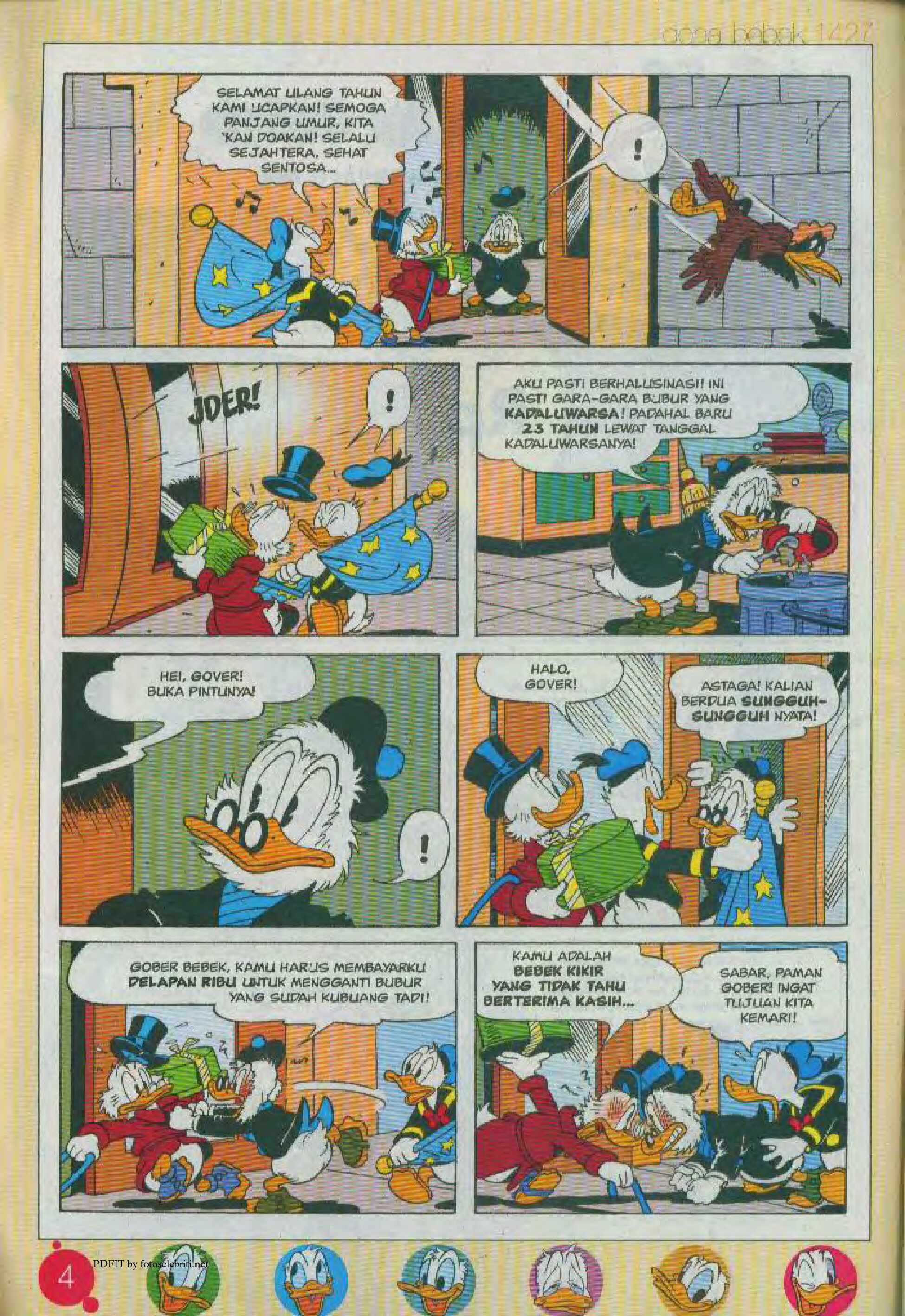 15-donal-bebek-ulang-tahun-gover
