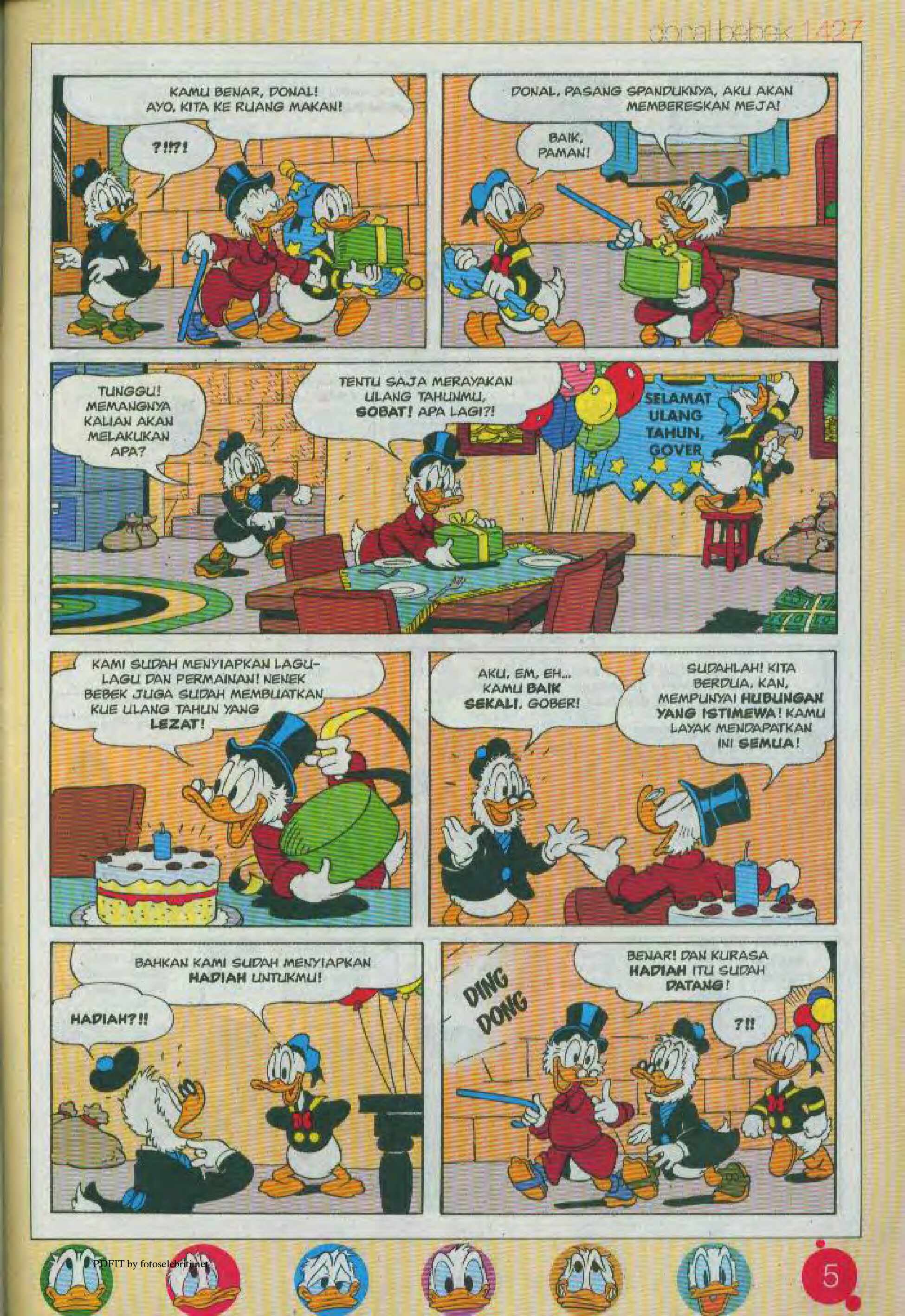 15-donal-bebek-ulang-tahun-gover