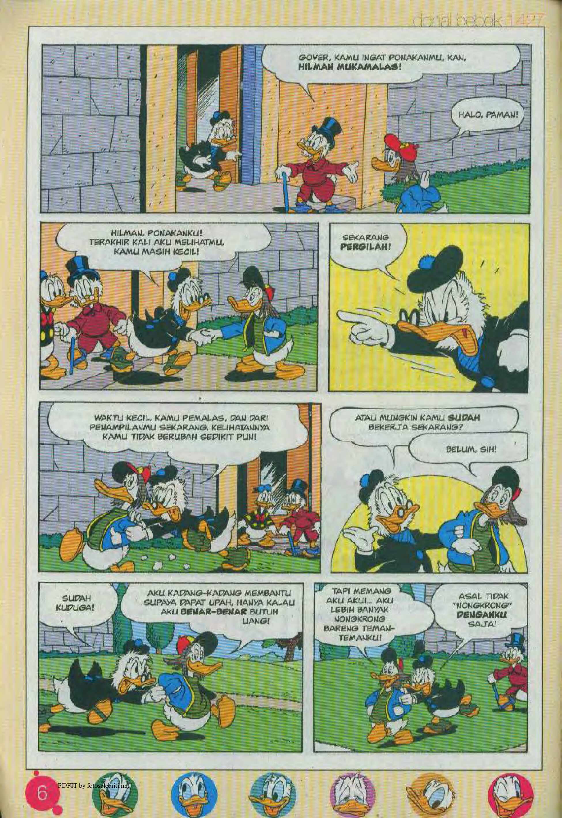 15-donal-bebek-ulang-tahun-gover