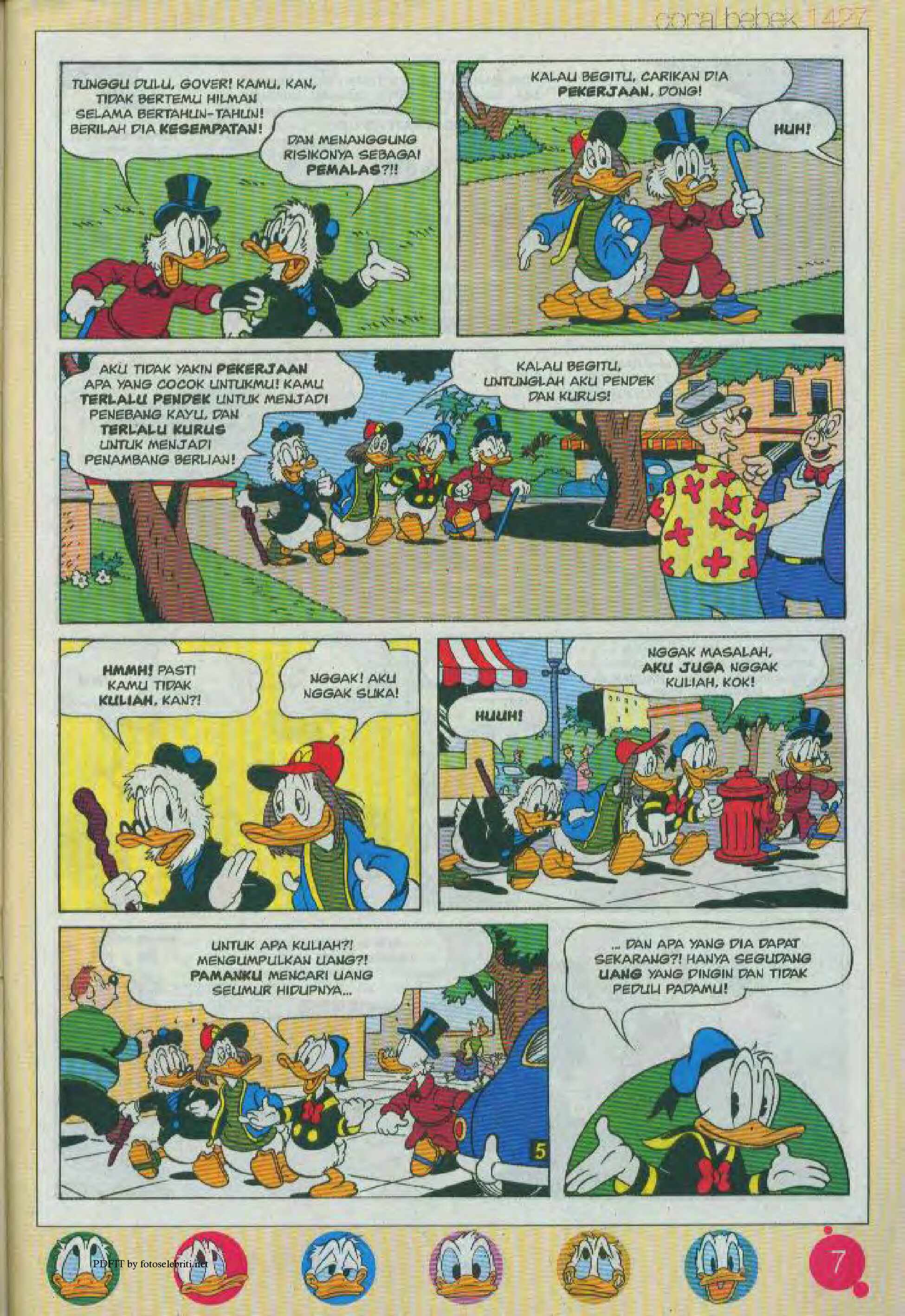 15-donal-bebek-ulang-tahun-gover