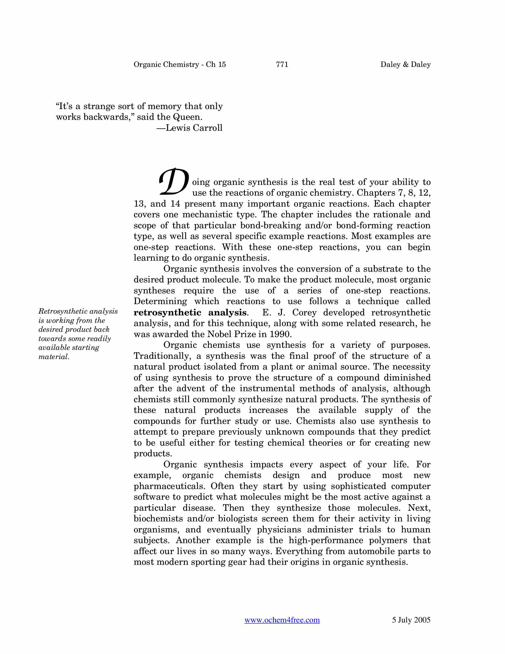 15-organic-synthesis-787