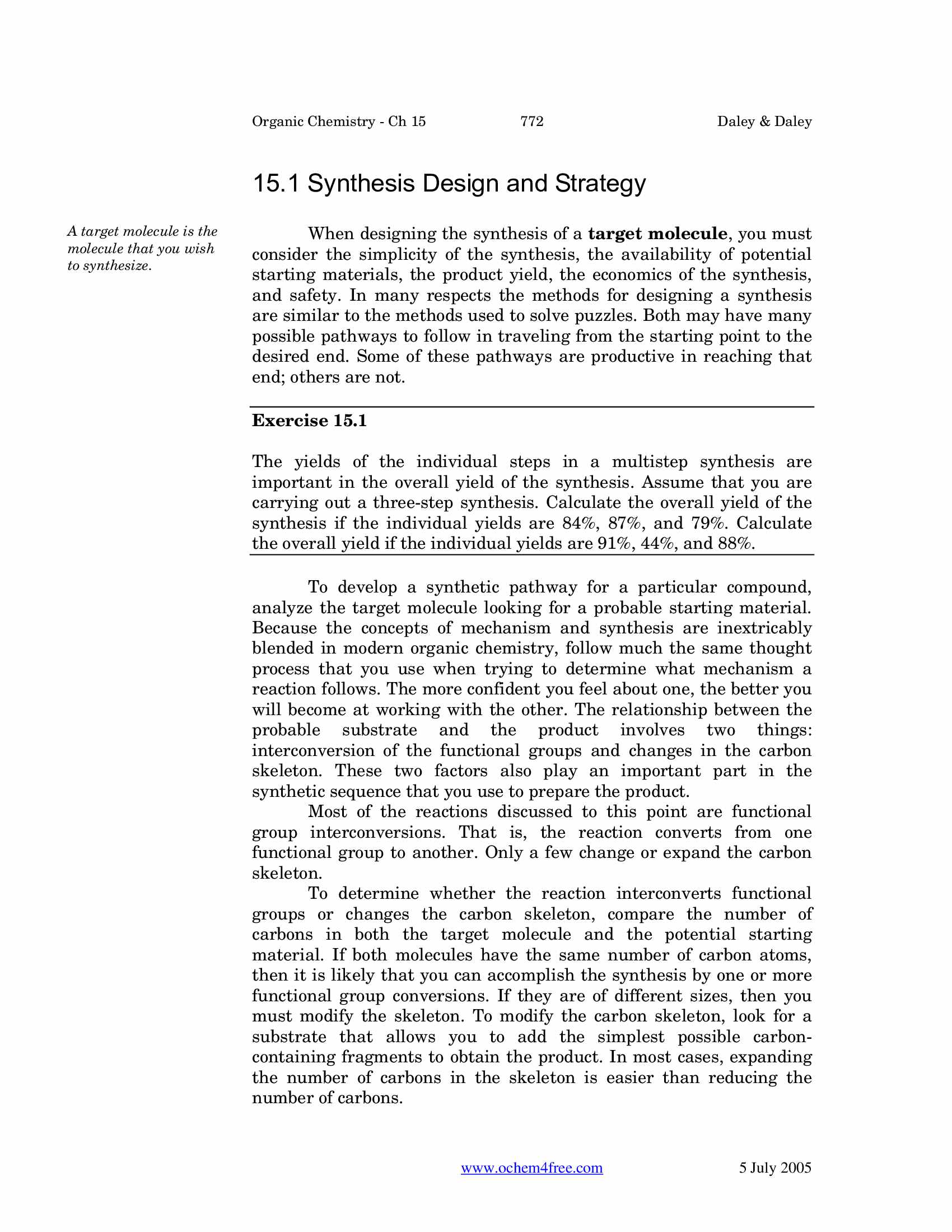 15-organic-synthesis-787
