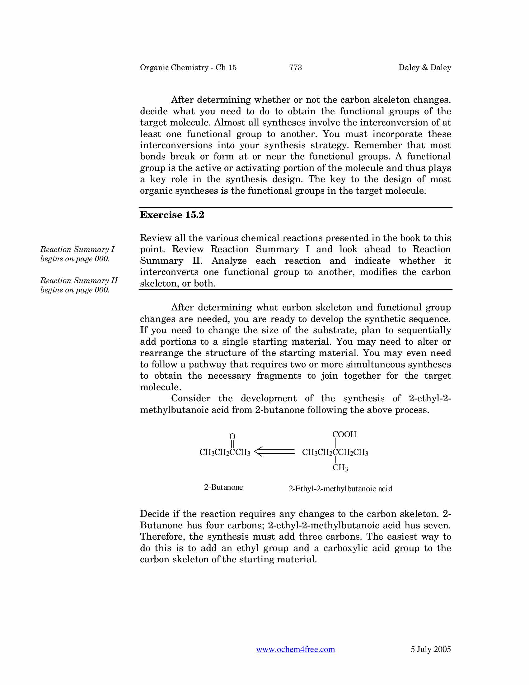 15-organic-synthesis-787