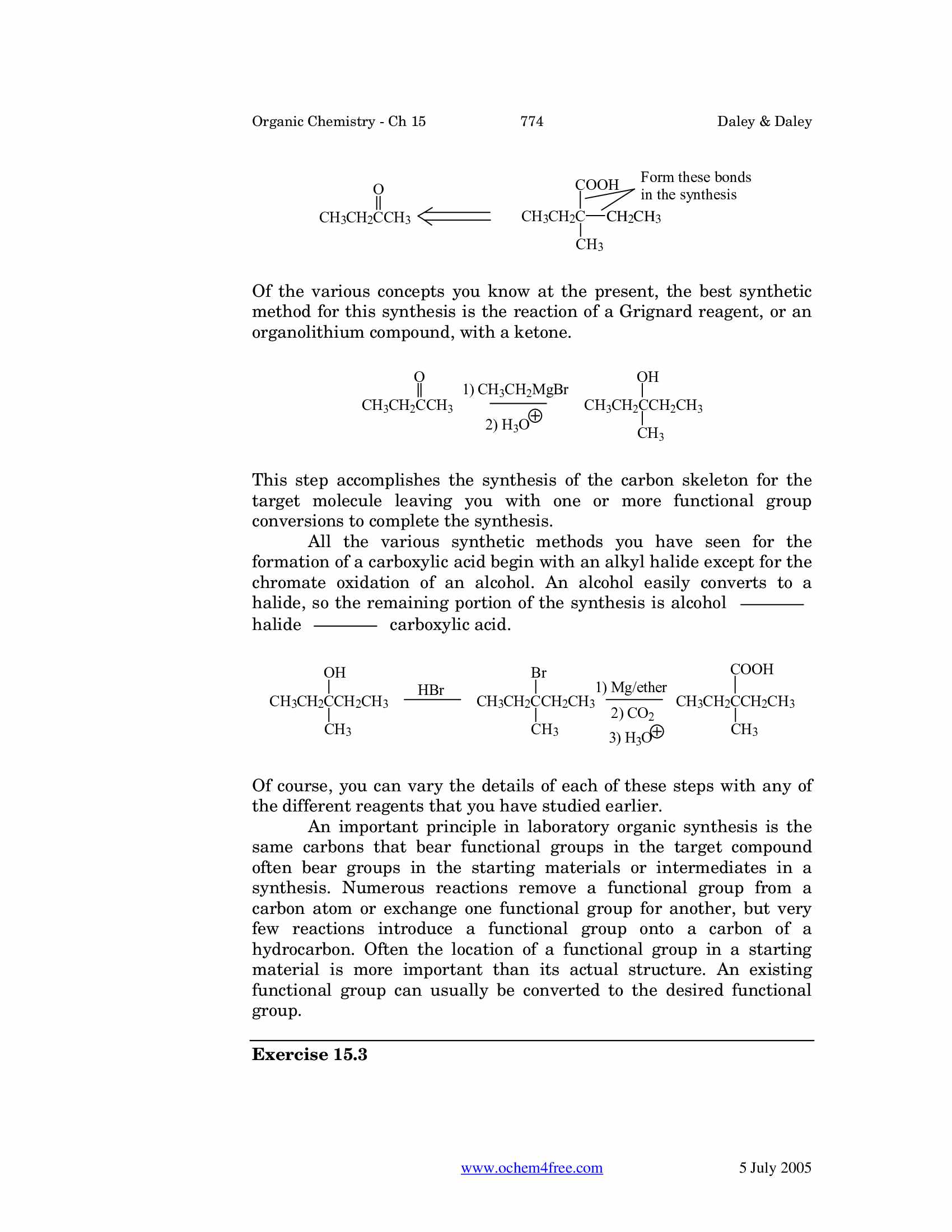 15-organic-synthesis-787