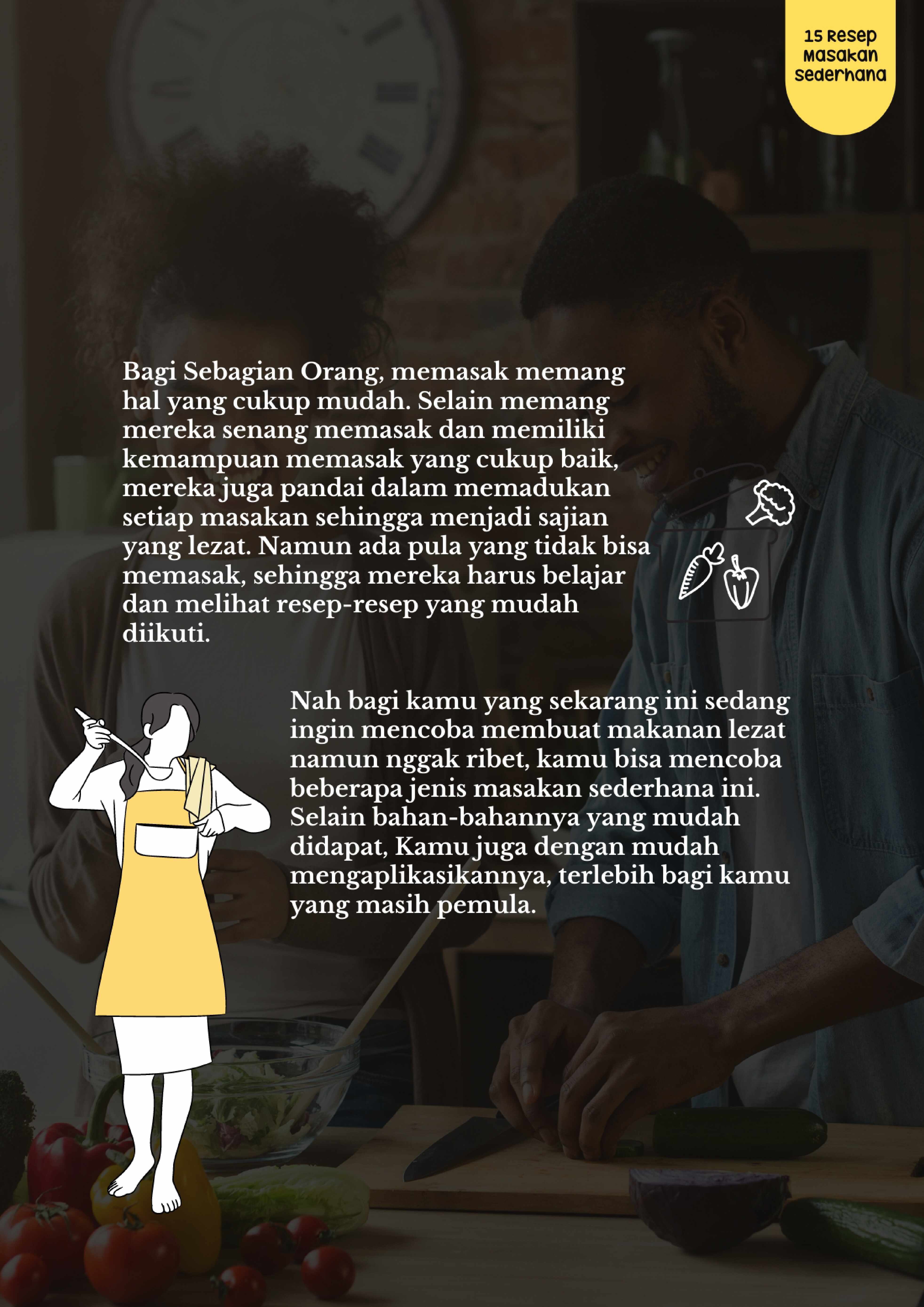 15-resep-masakan-sederhana-untuk-pemula-praktis-dan-enak