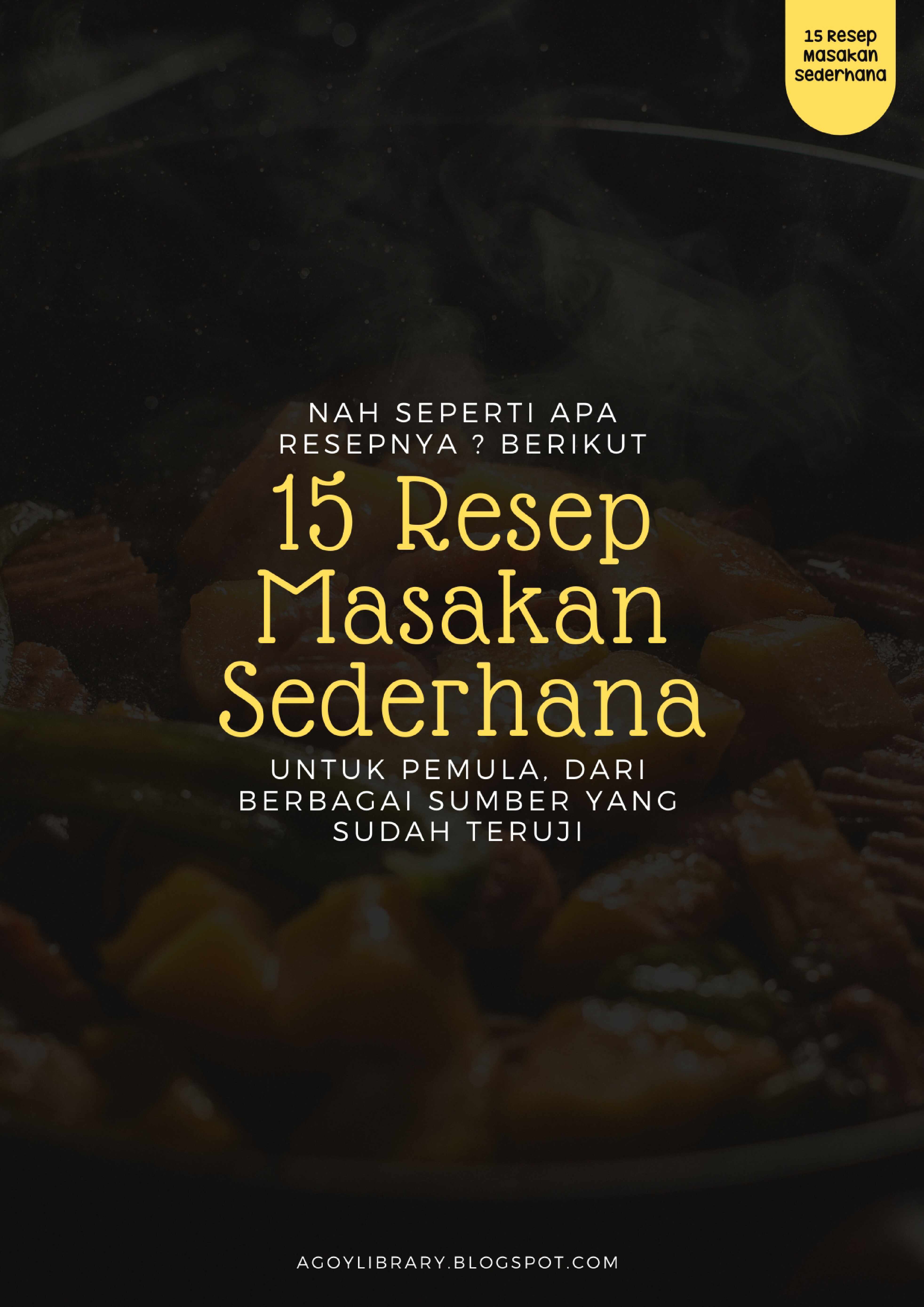 15-resep-masakan-sederhana-untuk-pemula-praktis-dan-enak