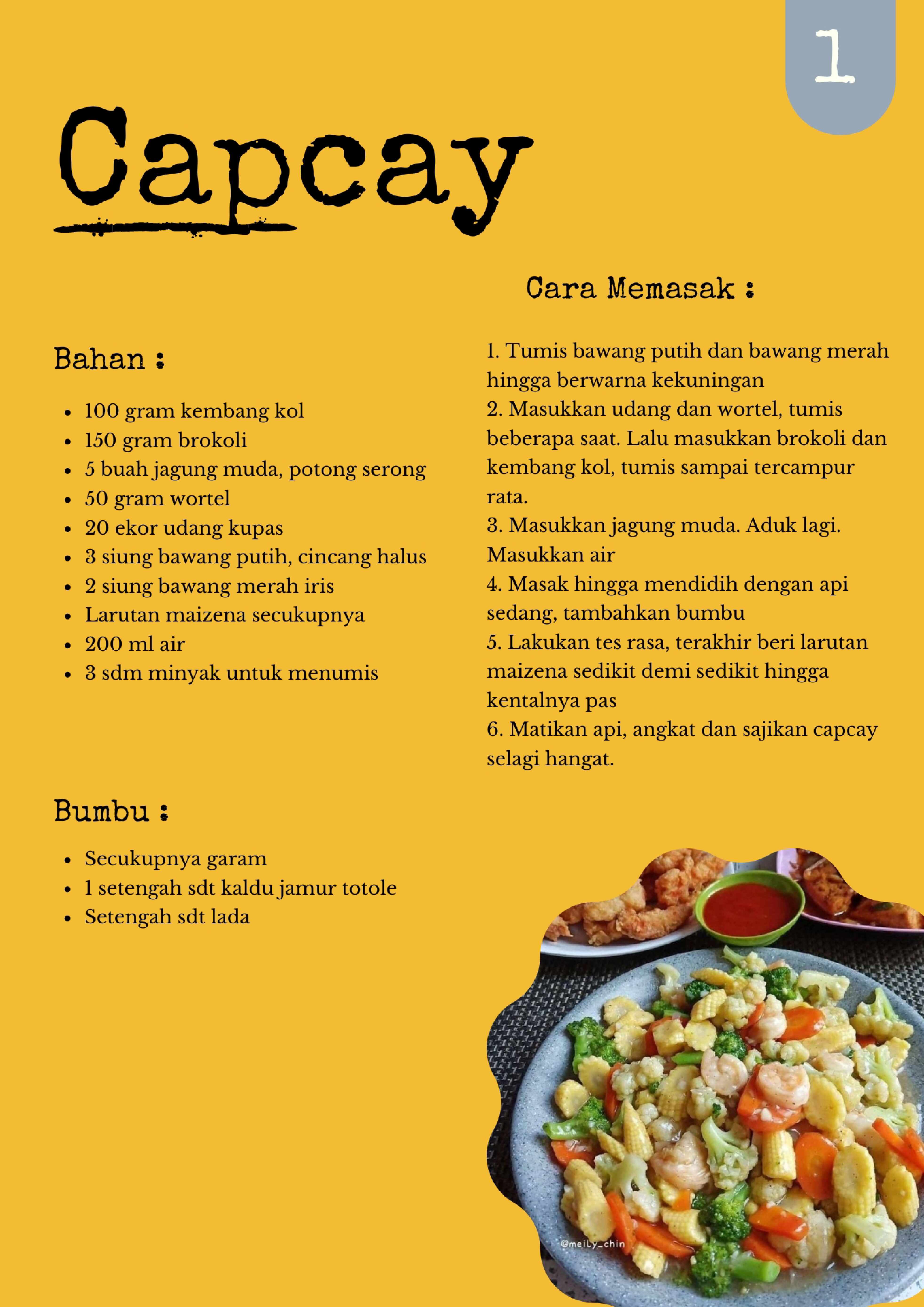 15-resep-masakan-sederhana-untuk-pemula-praktis-dan-enak