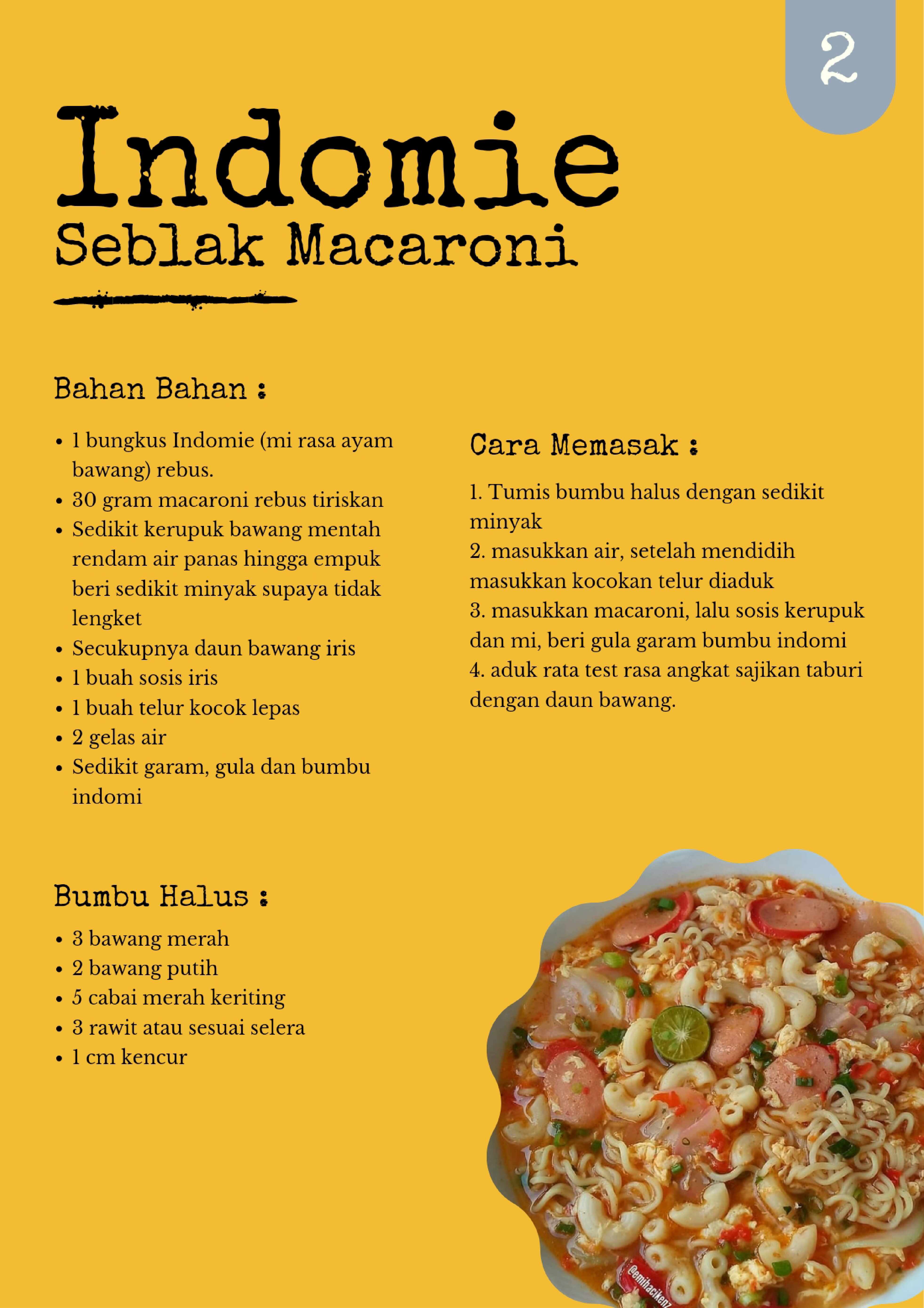 15-resep-masakan-sederhana-untuk-pemula-praktis-dan-enak