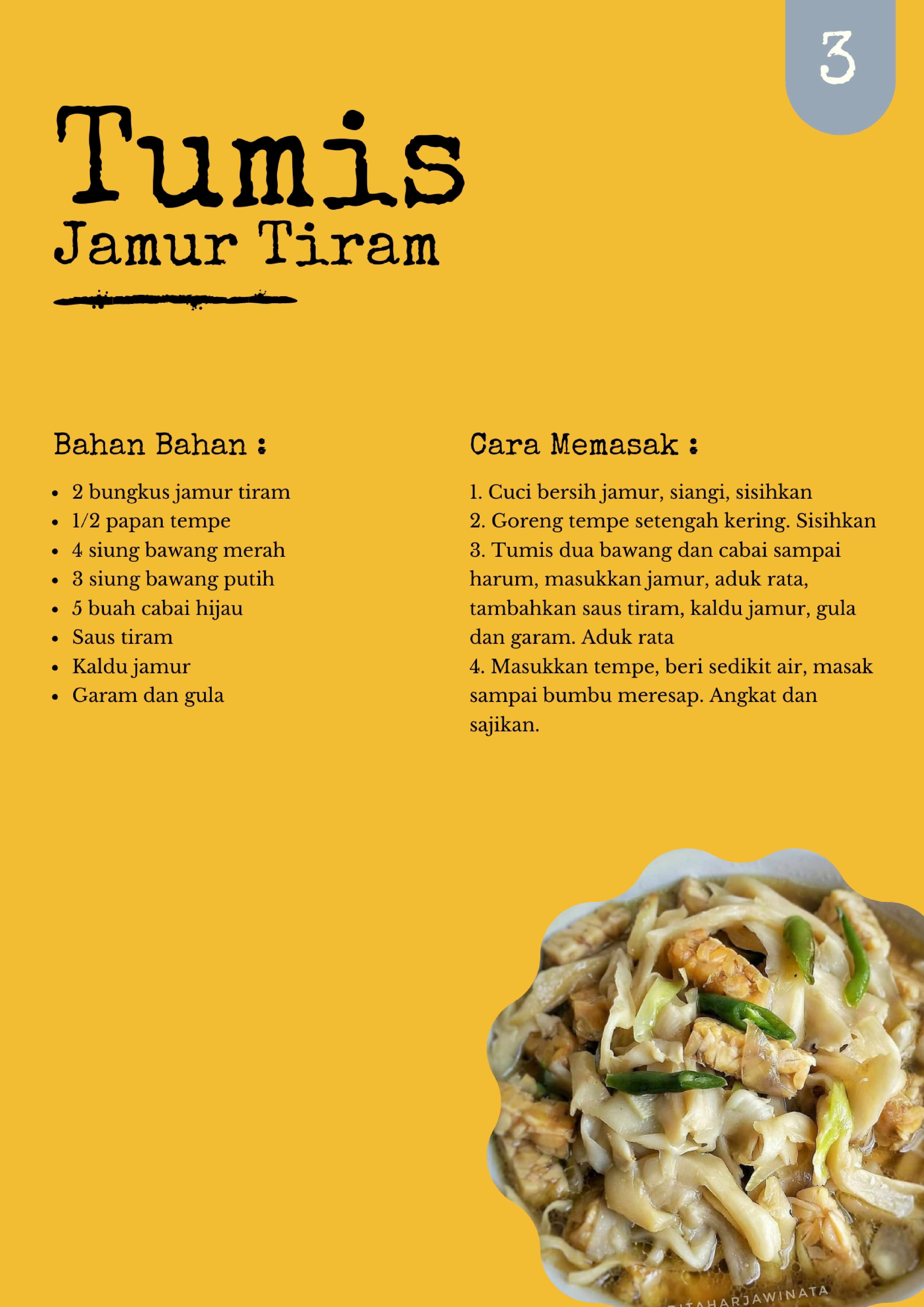 15-resep-masakan-sederhana-untuk-pemula-praktis-dan-enak