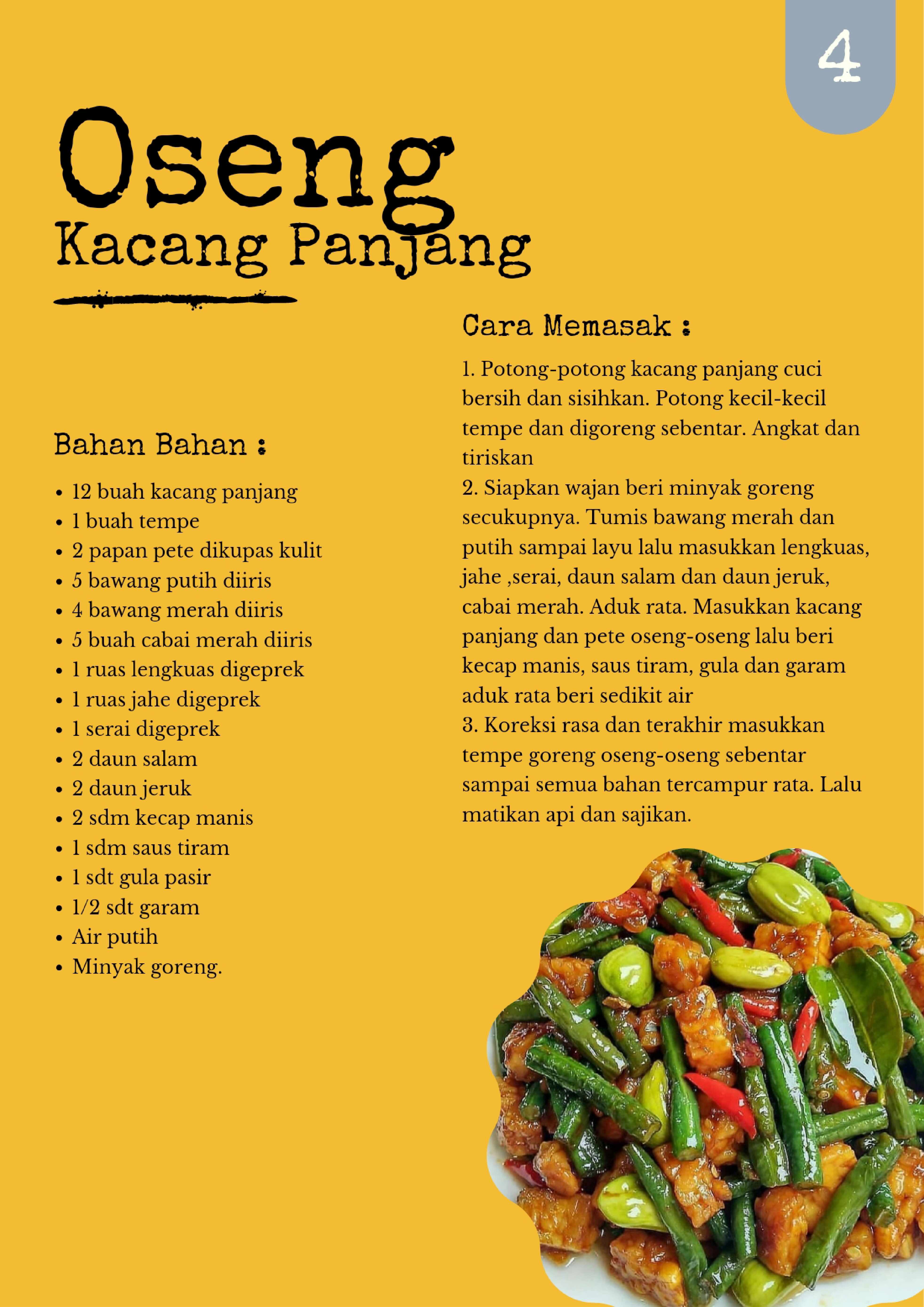 15-resep-masakan-sederhana-untuk-pemula-praktis-dan-enak