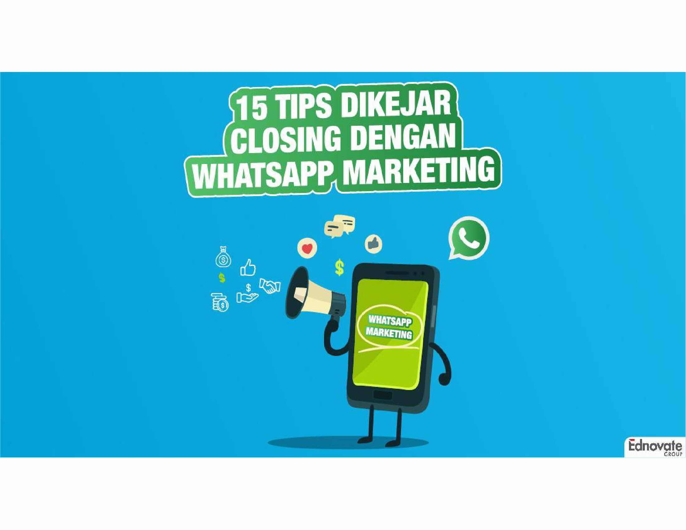 15-tips-closing-whatsapp-marketing-899