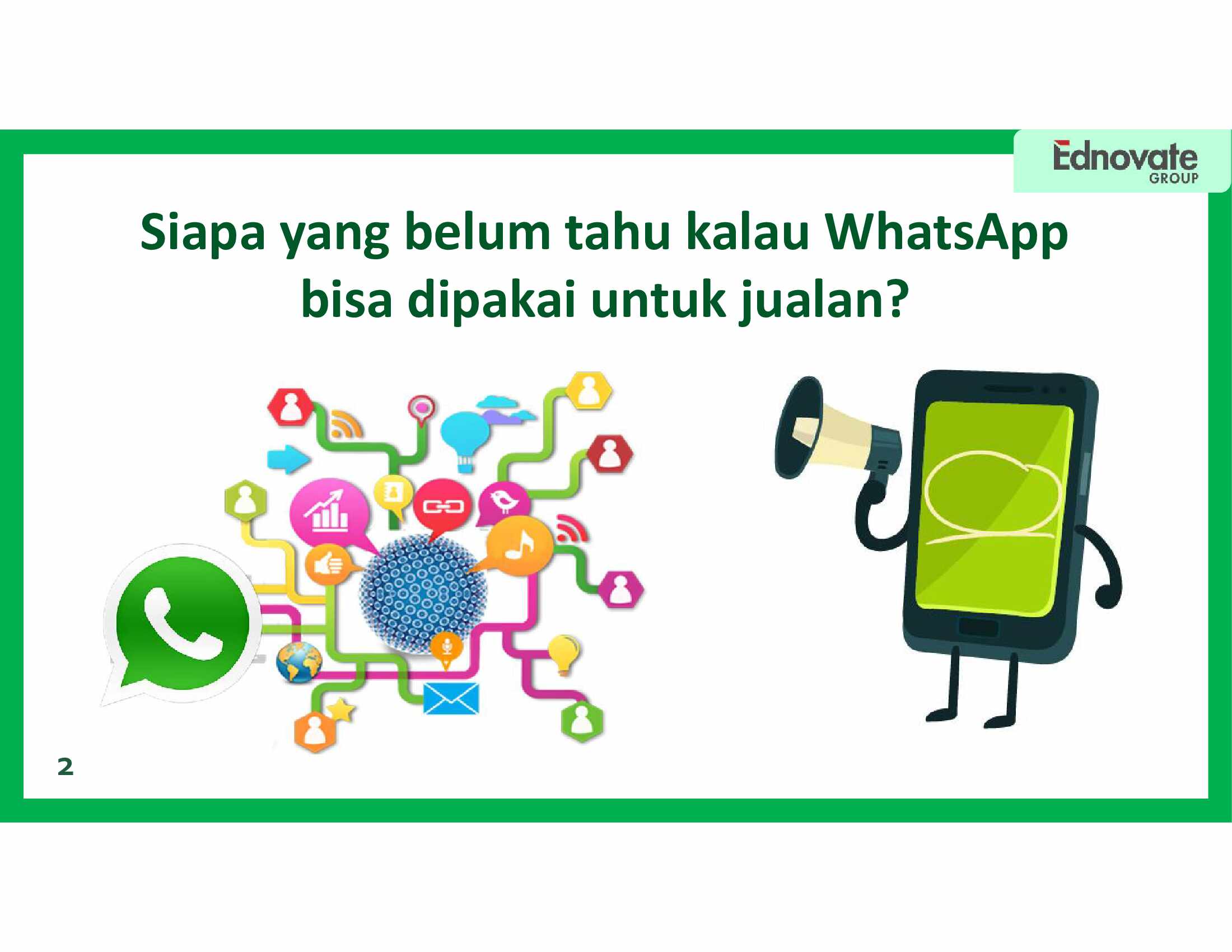 15-tips-closing-whatsapp-marketing-899