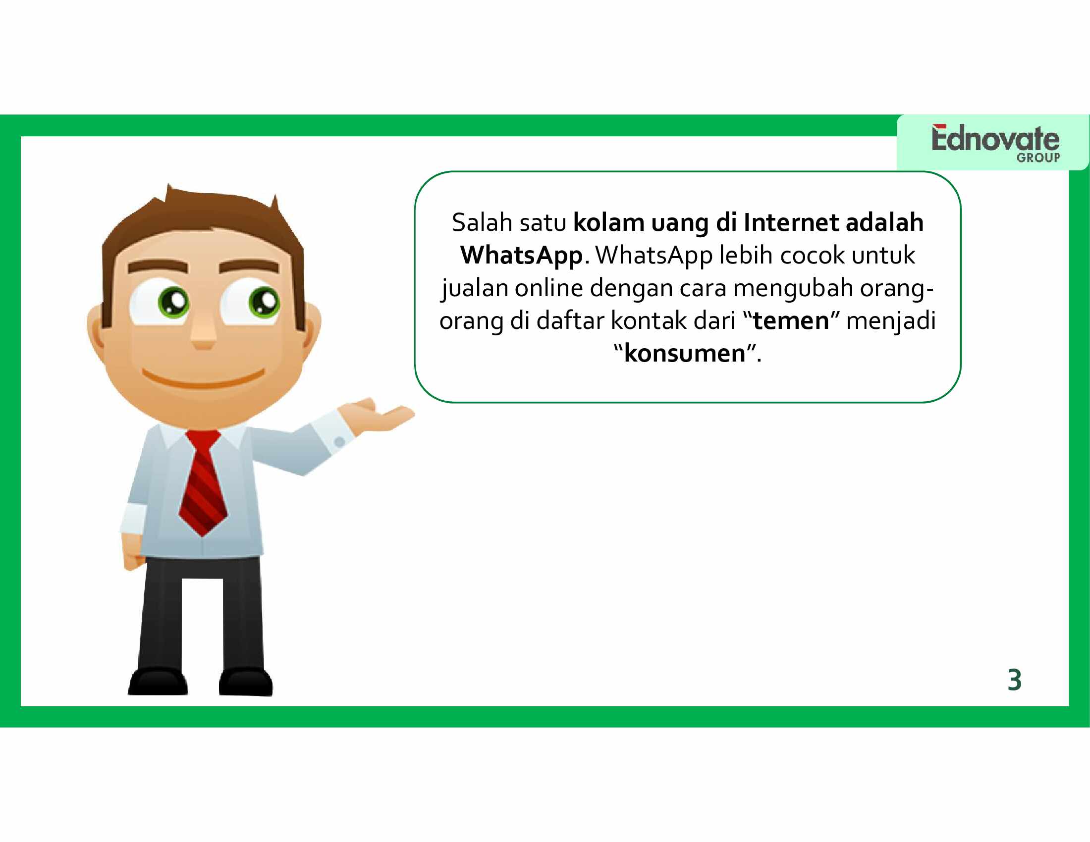 15-tips-closing-whatsapp-marketing-899