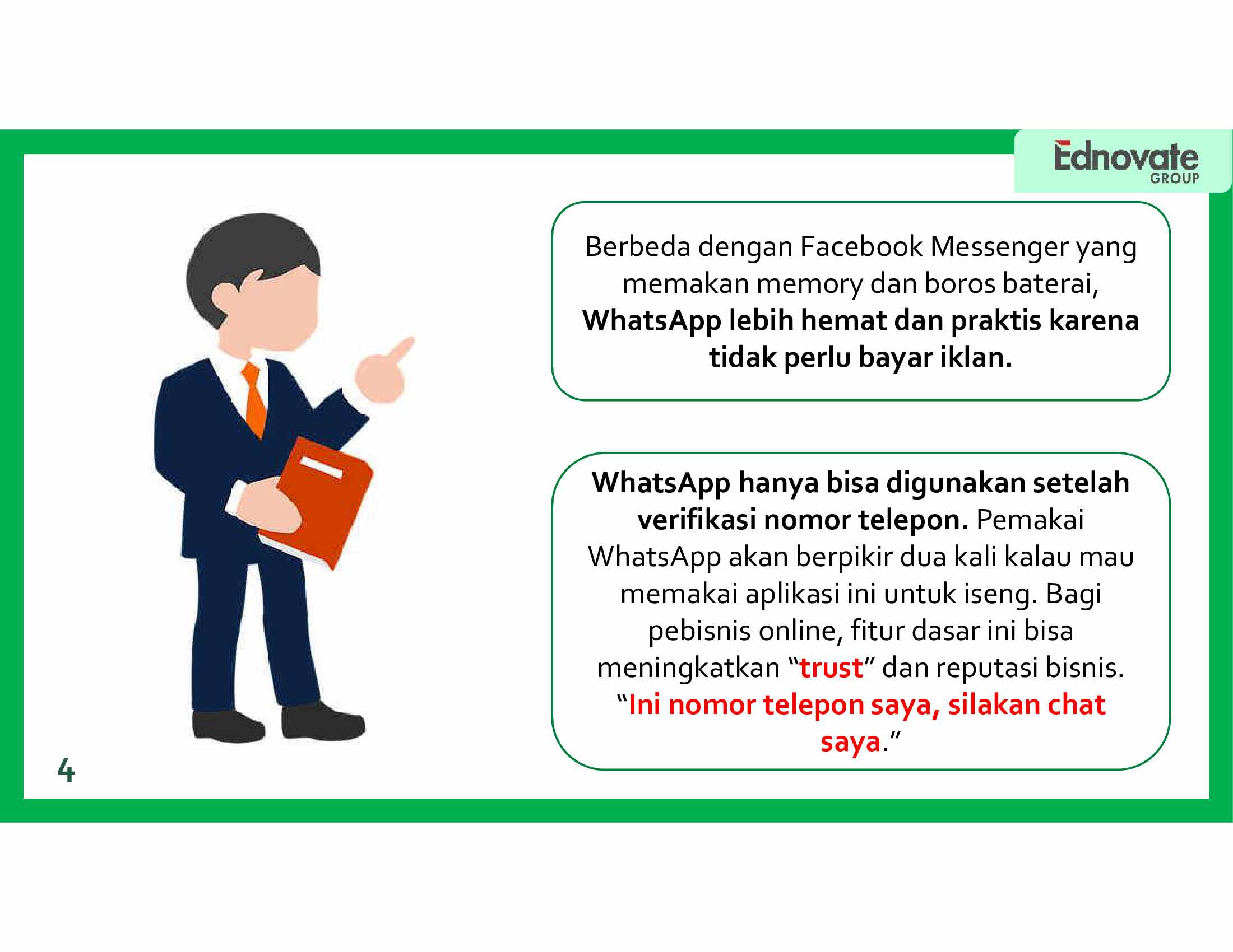 15-tips-closing-whatsapp-marketing-899