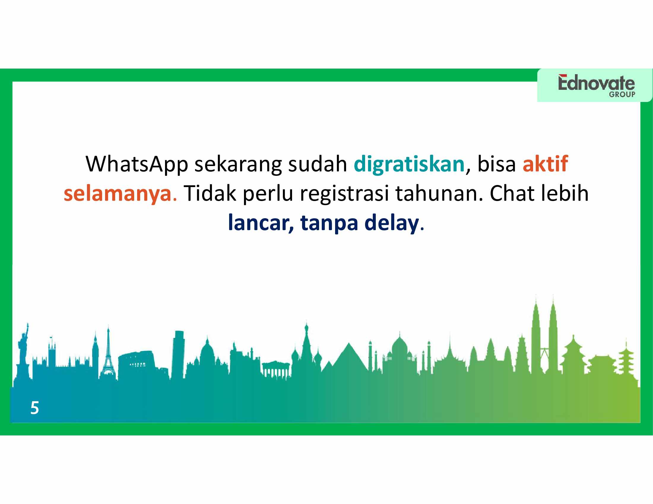 15-tips-closing-whatsapp-marketing-899