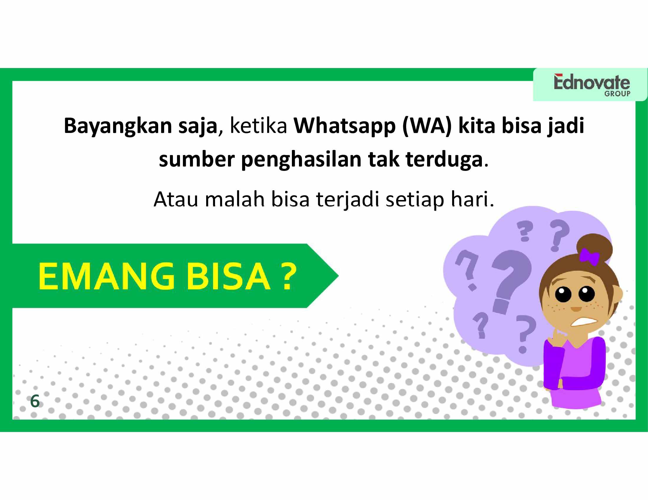 15-tips-closing-whatsapp-marketing-899