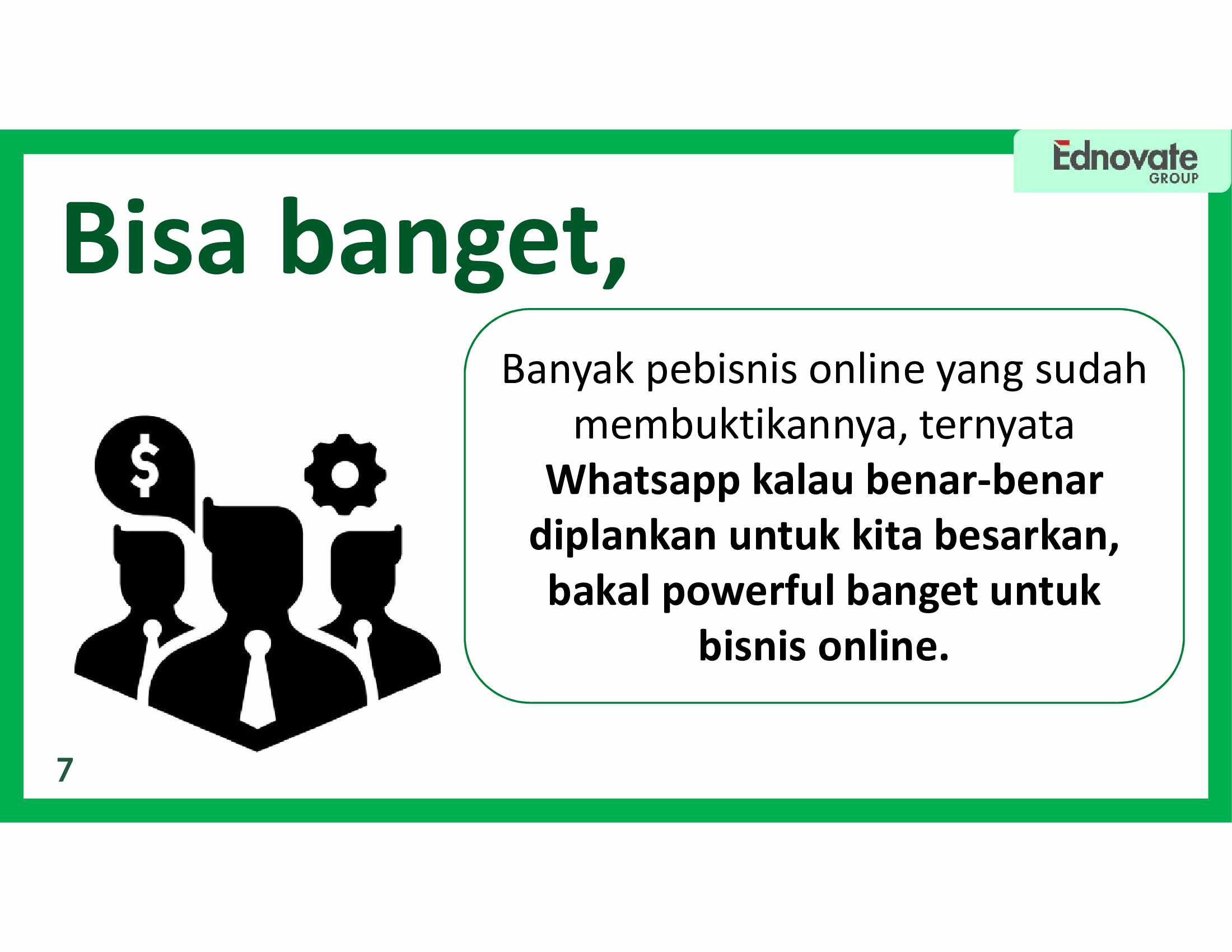 15-tips-closing-whatsapp-marketing-899