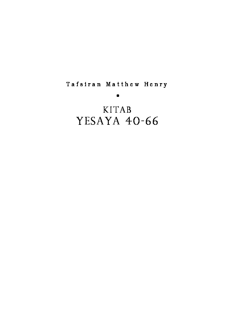 15-yesaya-40-66