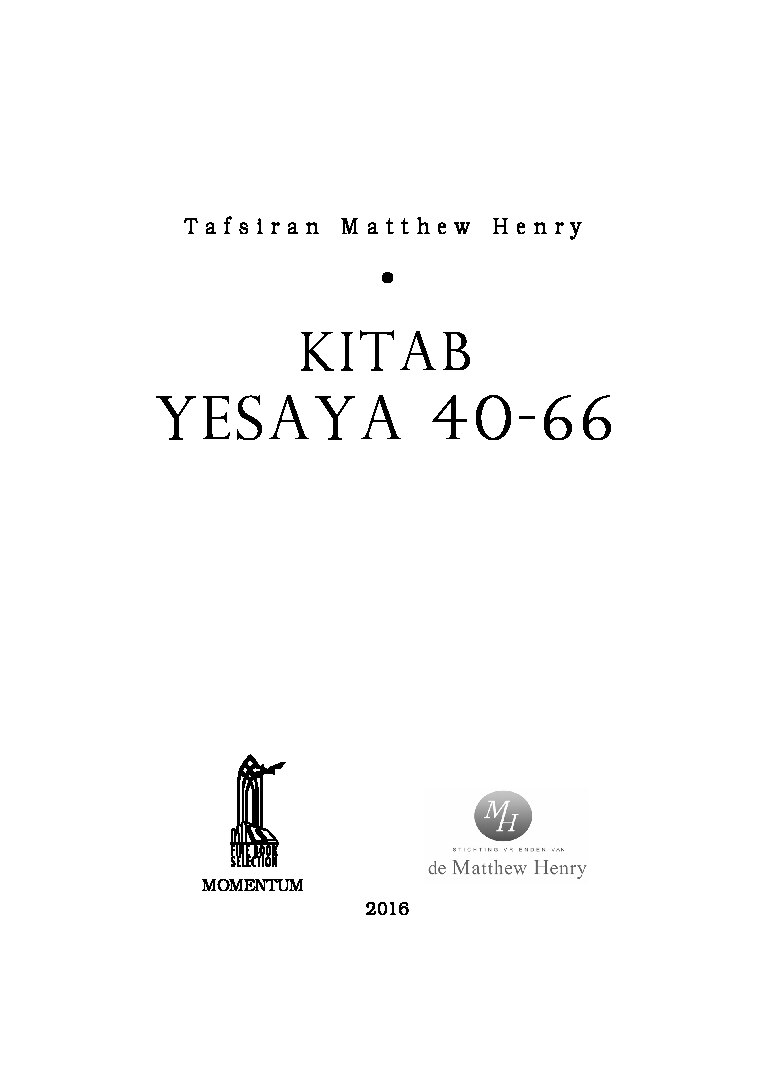 15-yesaya-40-66