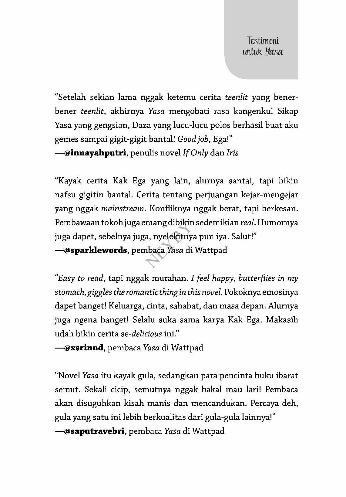 15546-3435-1-ega-dyp-yasapdf-compress-543