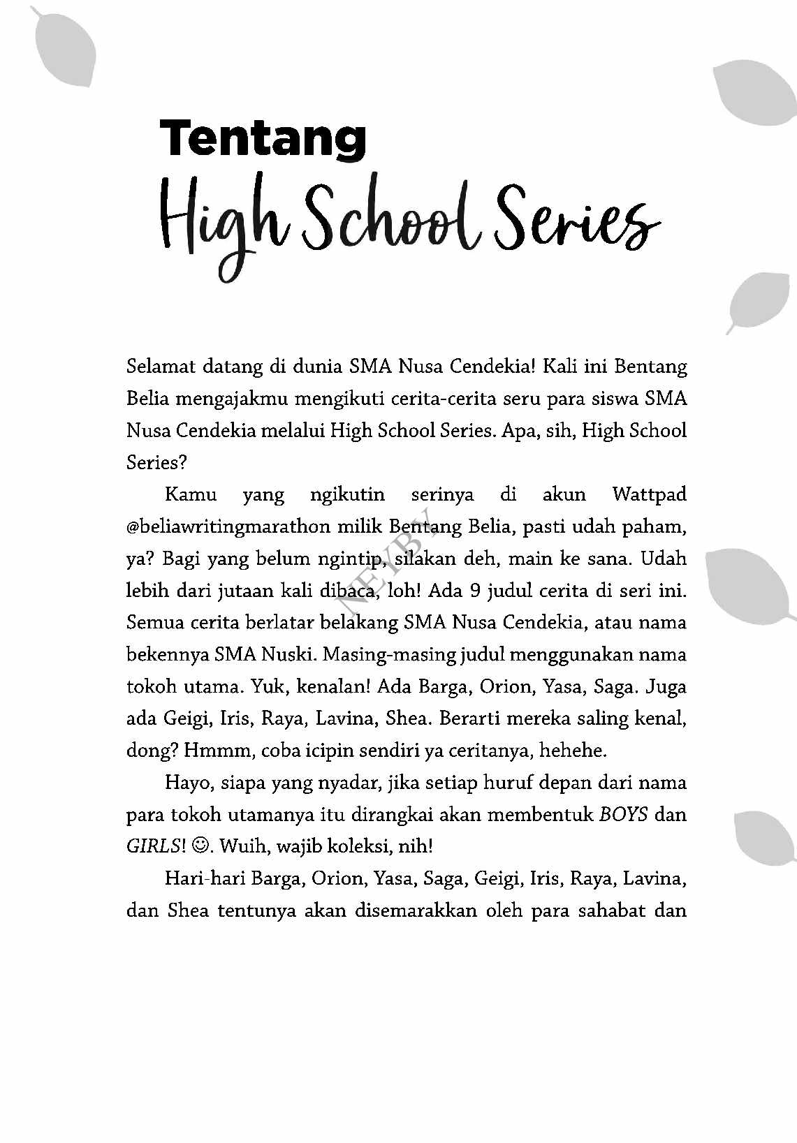 15546-3435-1-ega-dyp-yasapdf-compress-543