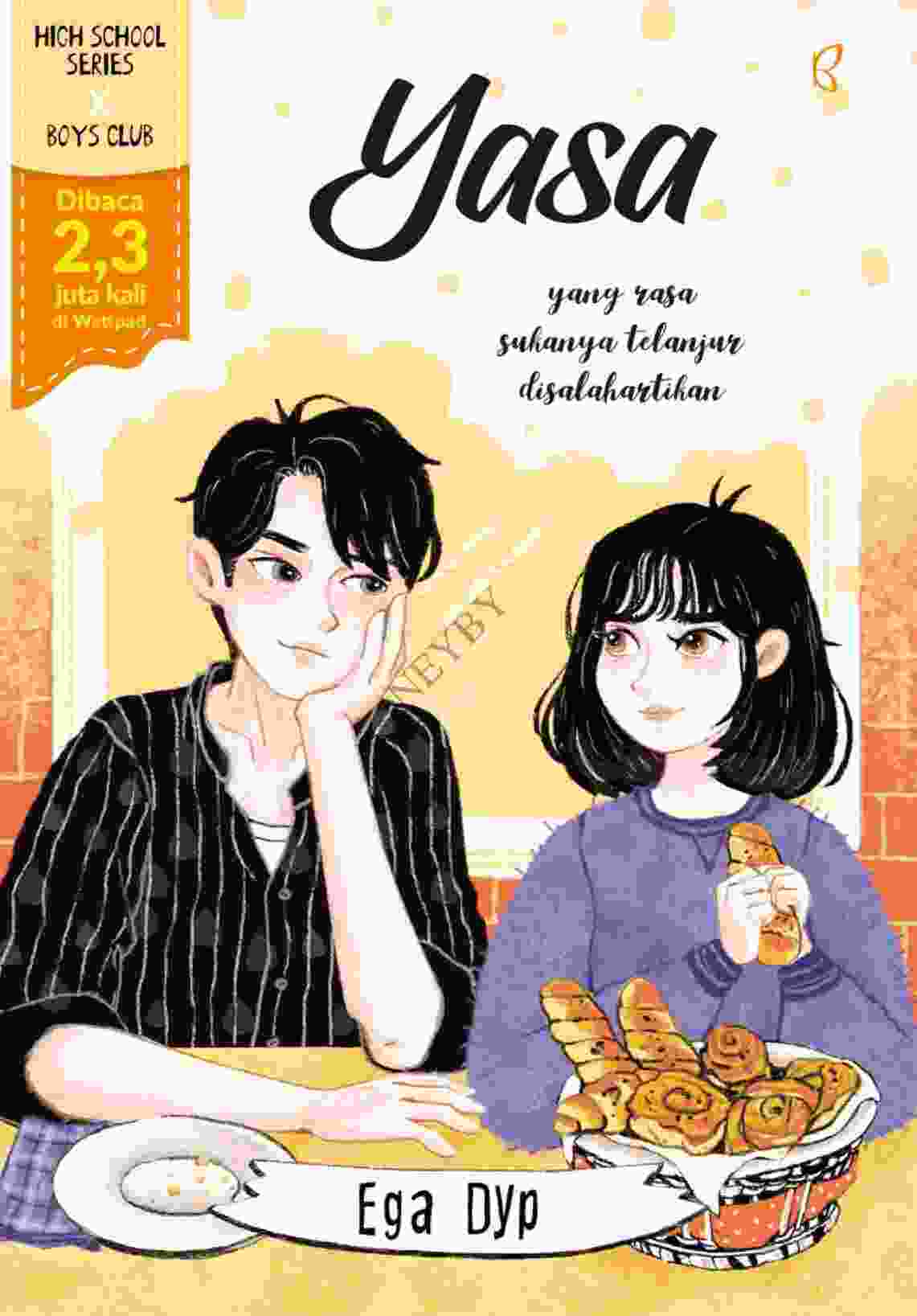 15546 3435 1 Ega Dyp Yasapdf Compress