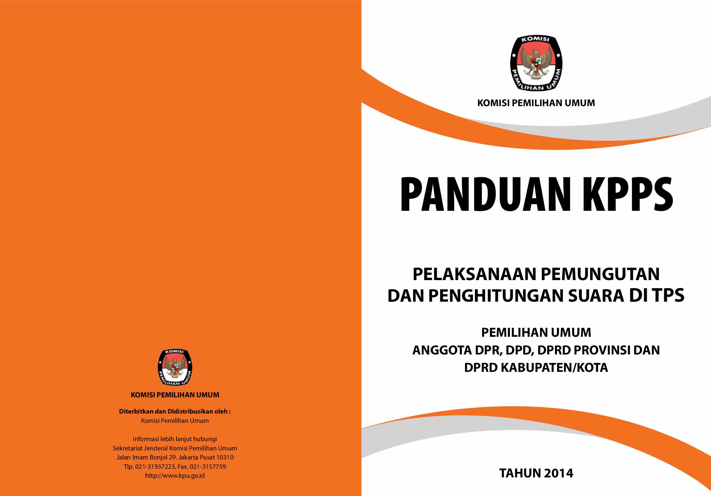 1572-2332014-buku-panduan-kpps-668