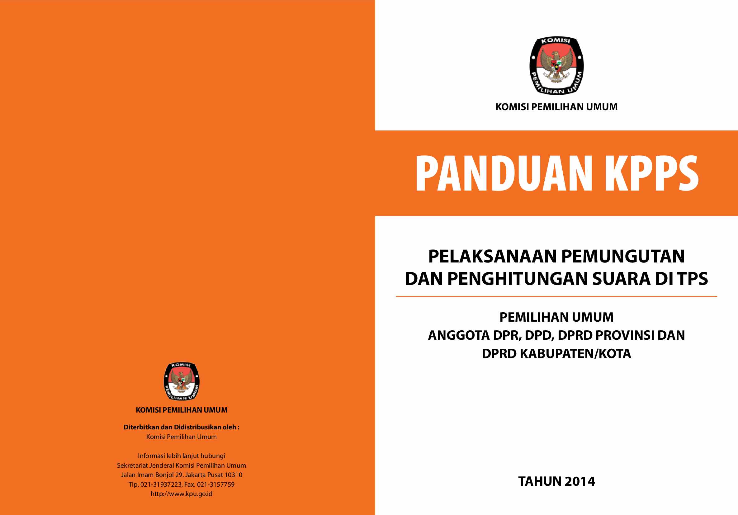 1572-2332014-buku-panduan-kpps-668